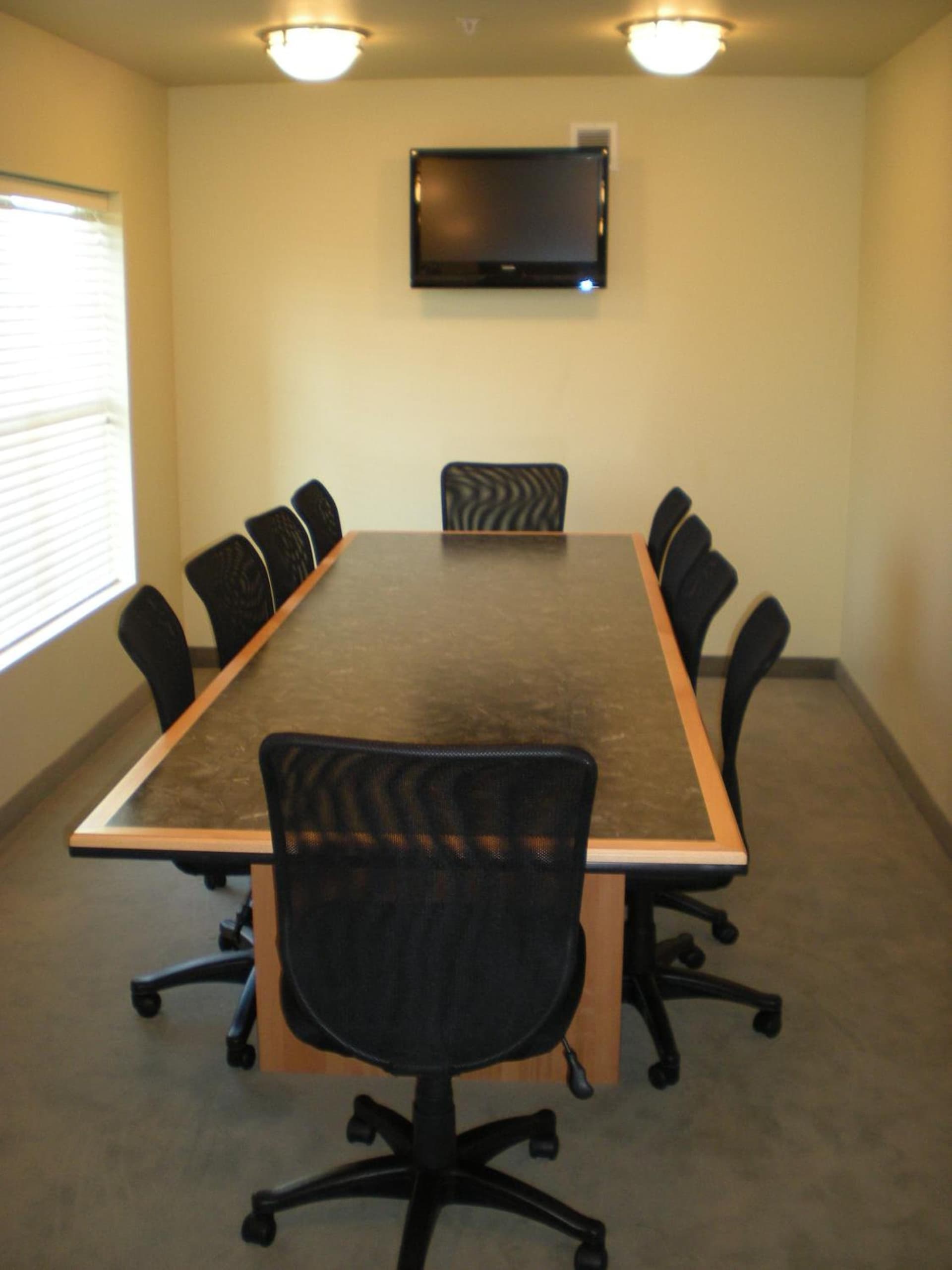 Ledgestone Suites Hotel Yakima gallery photo in Yakima, WA — image 14