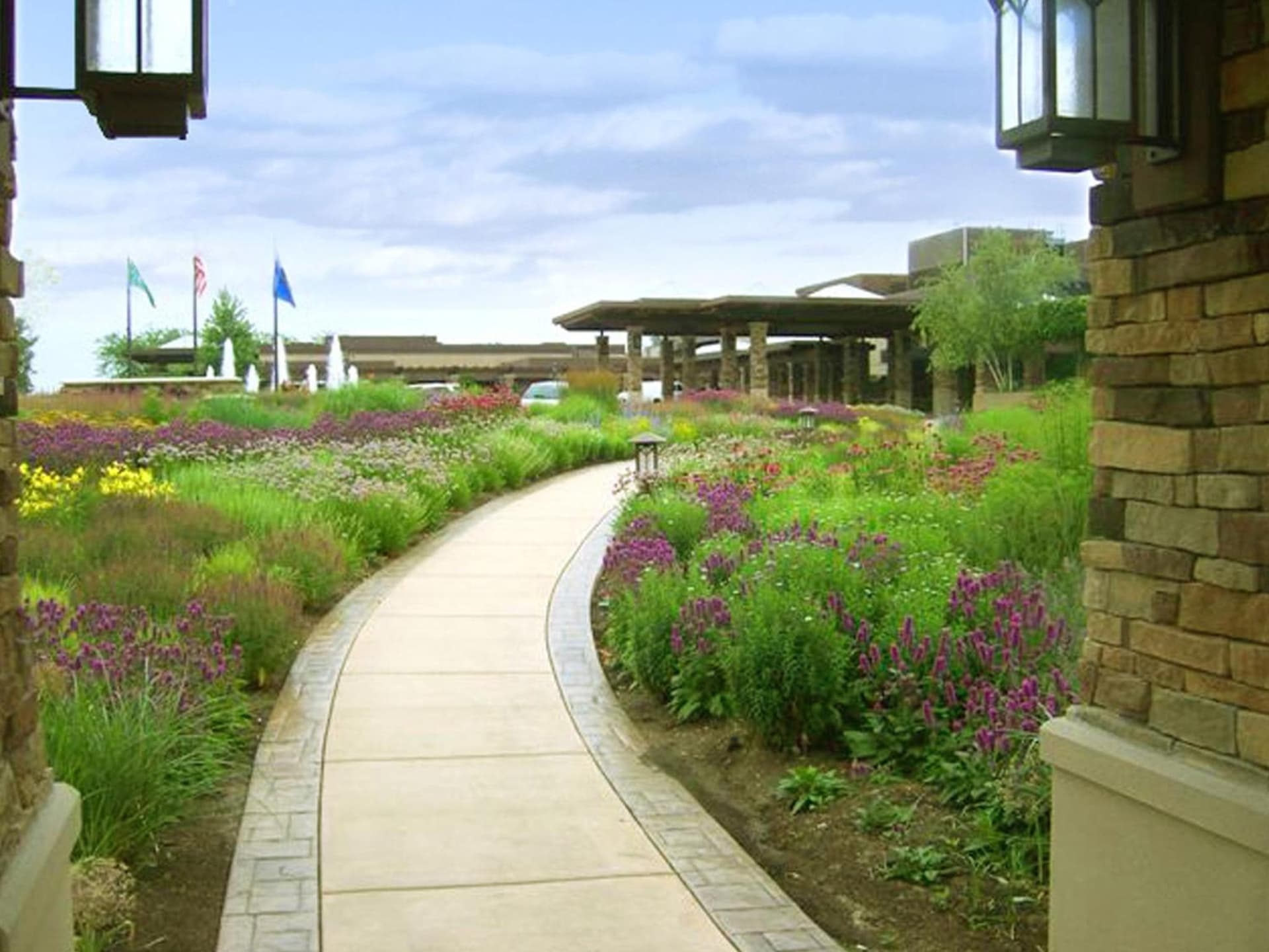 Grand Geneva Resort and Spa gallery photo in Lake Geneva, WI — image 24