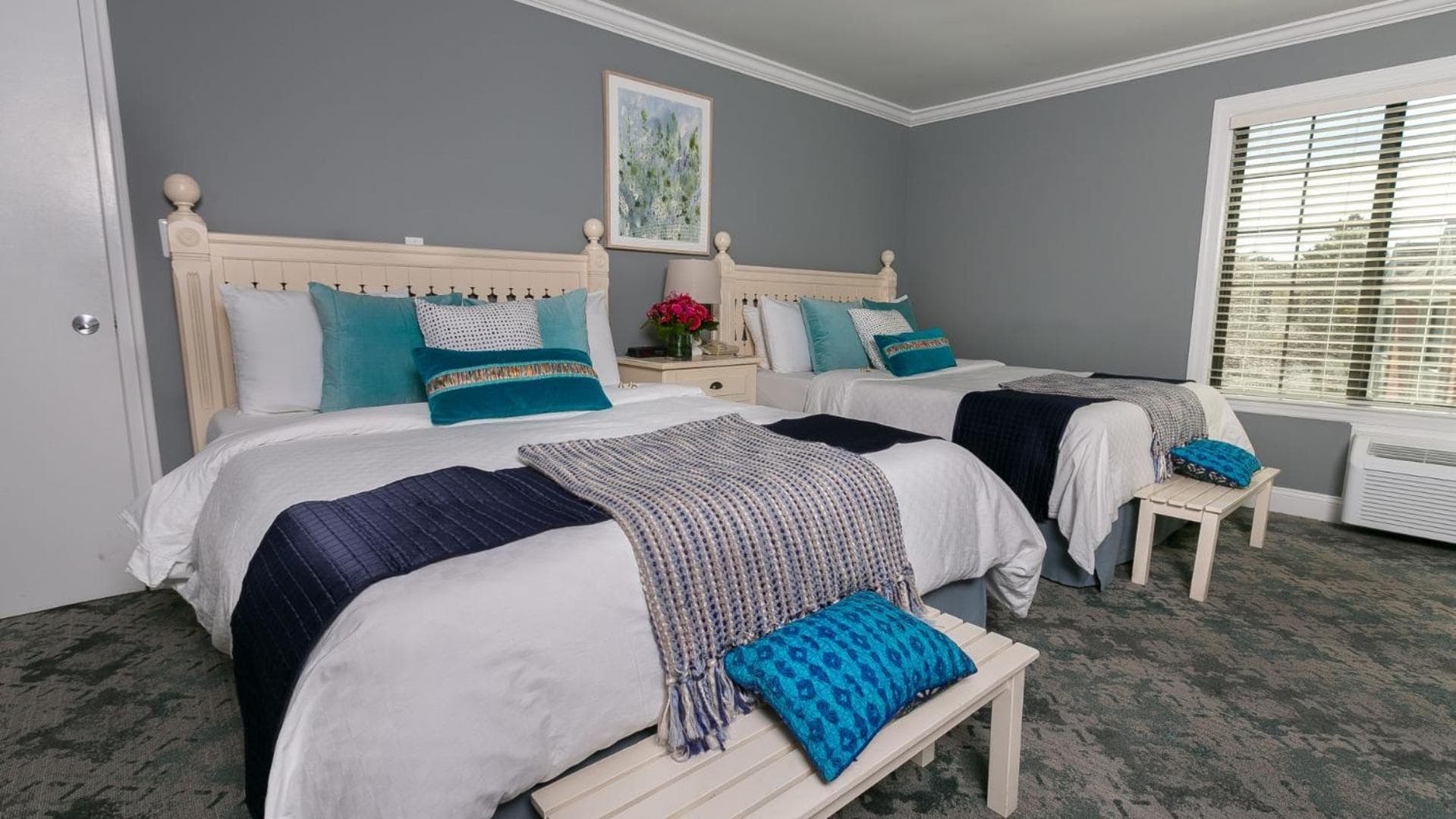 Southampton Inn gallery photo in Southampton, NY — image 30