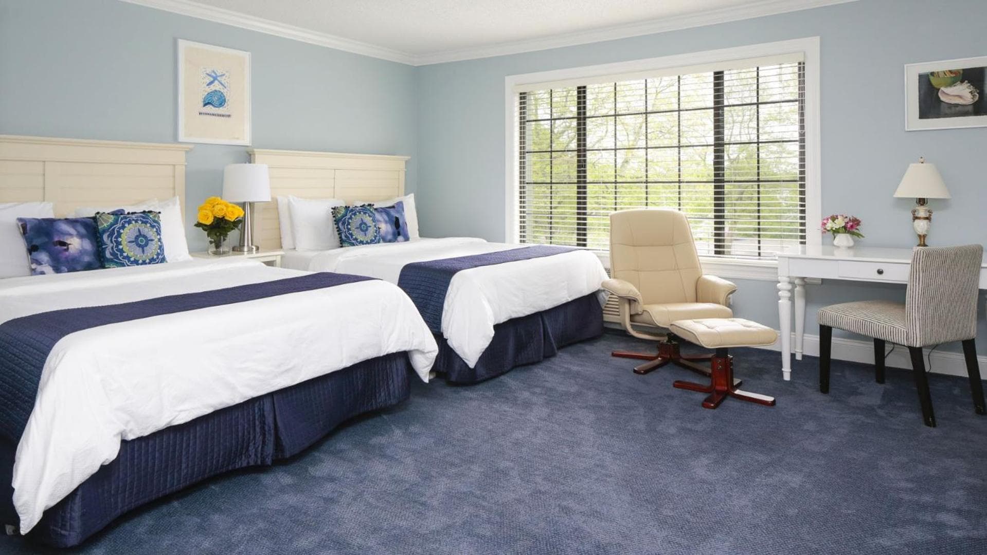 Southampton Inn gallery photo in Southampton, NY — image 23
