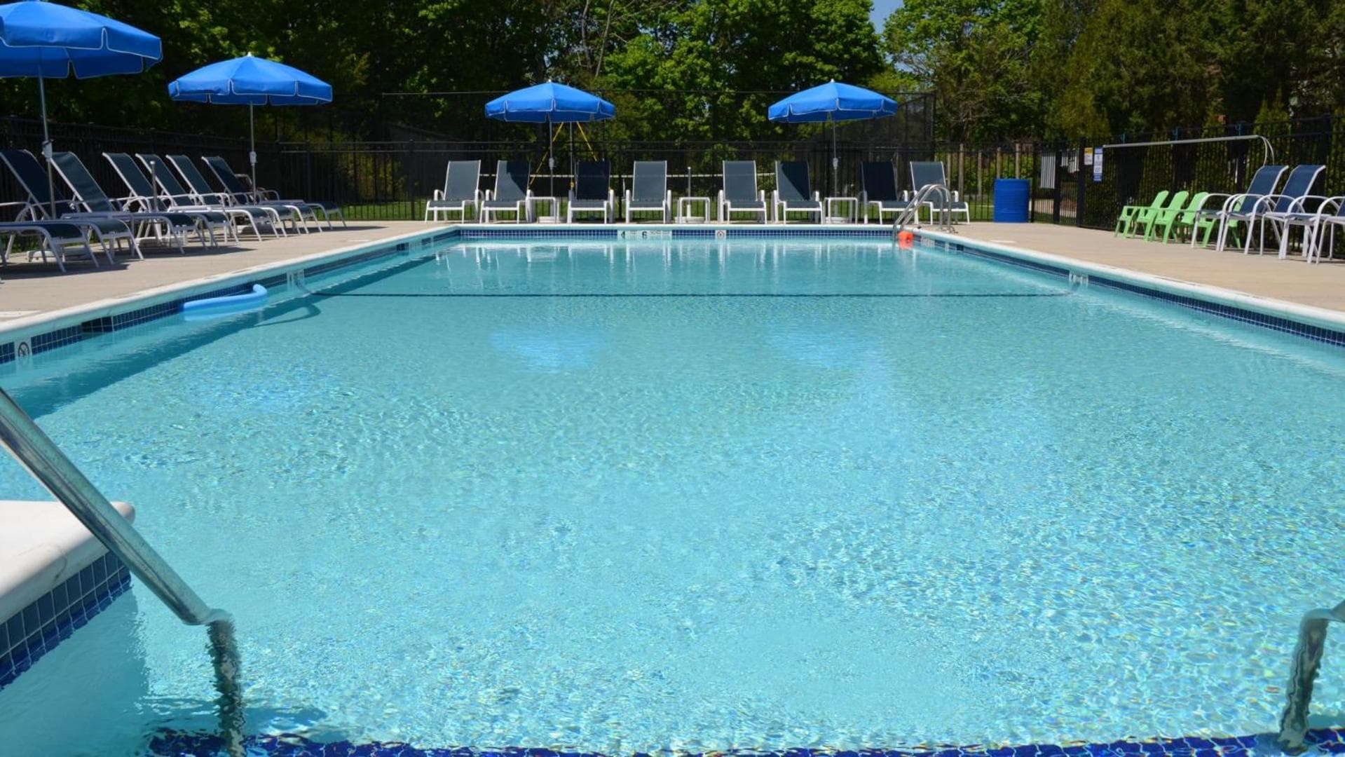 Southampton Inn gallery photo in Southampton, NY — image 39