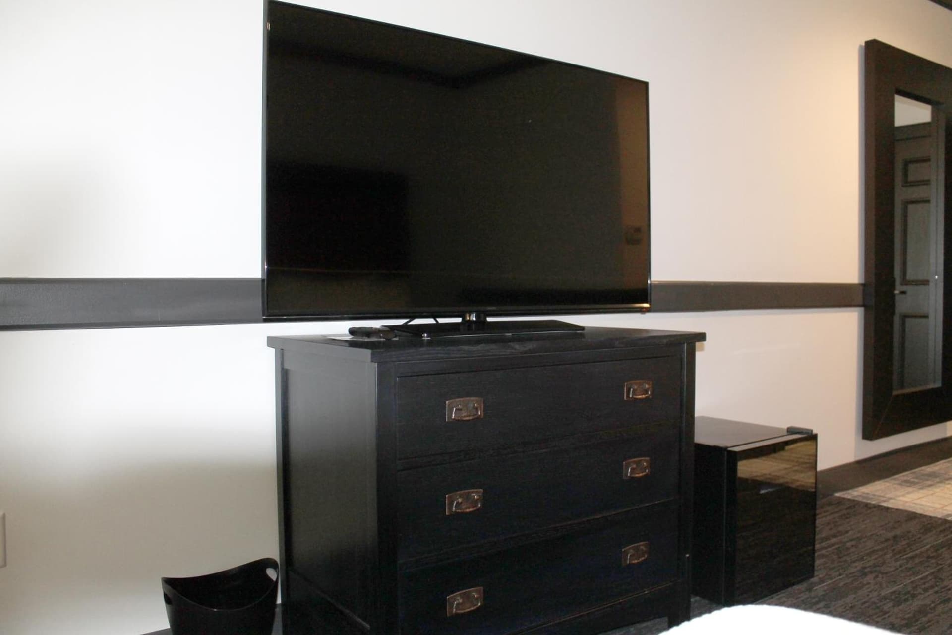 The Craftsman Inn & Suites gallery photo in Fayetteville, NY — image 14