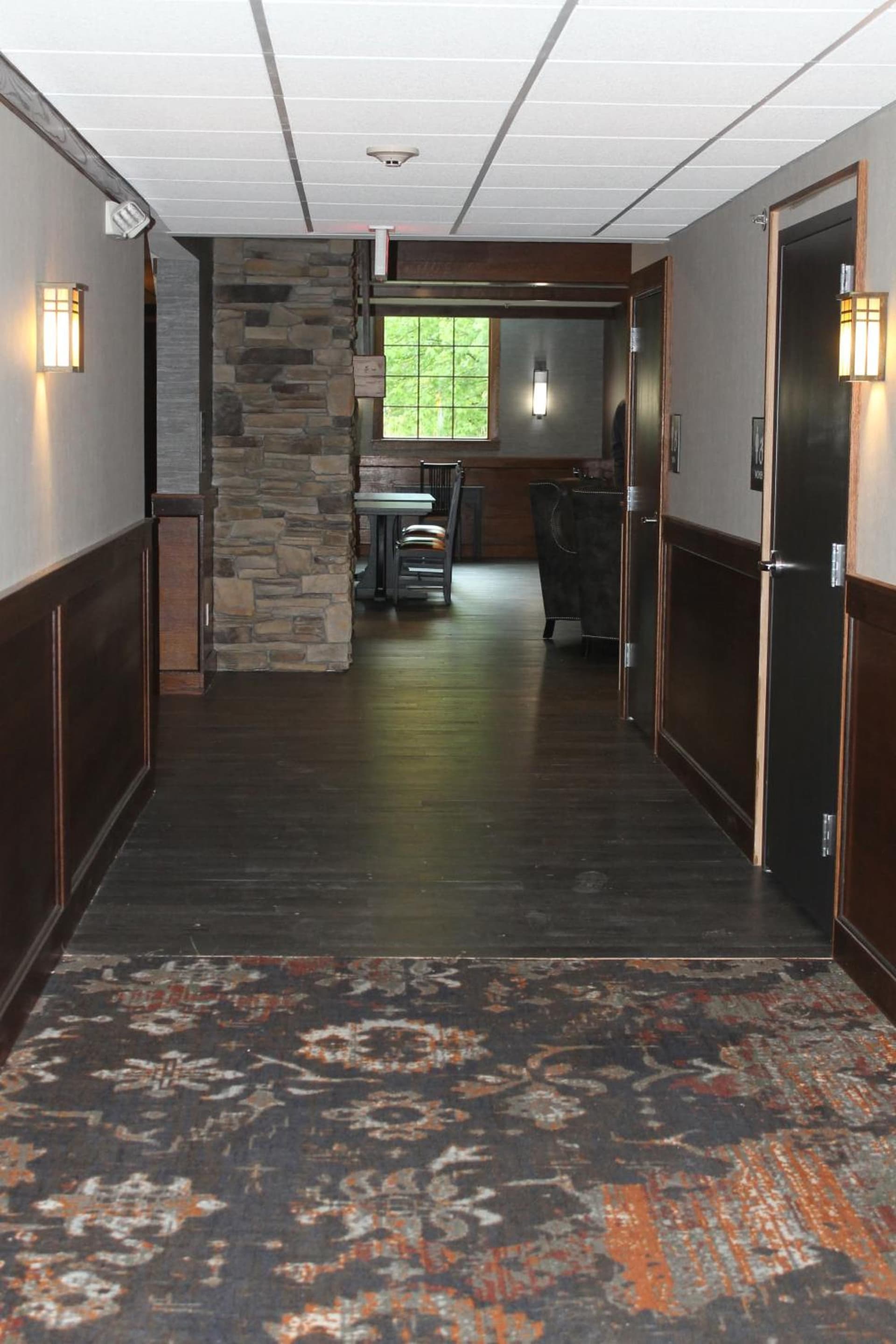 The Craftsman Inn & Suites gallery photo in Fayetteville, NY — image 15