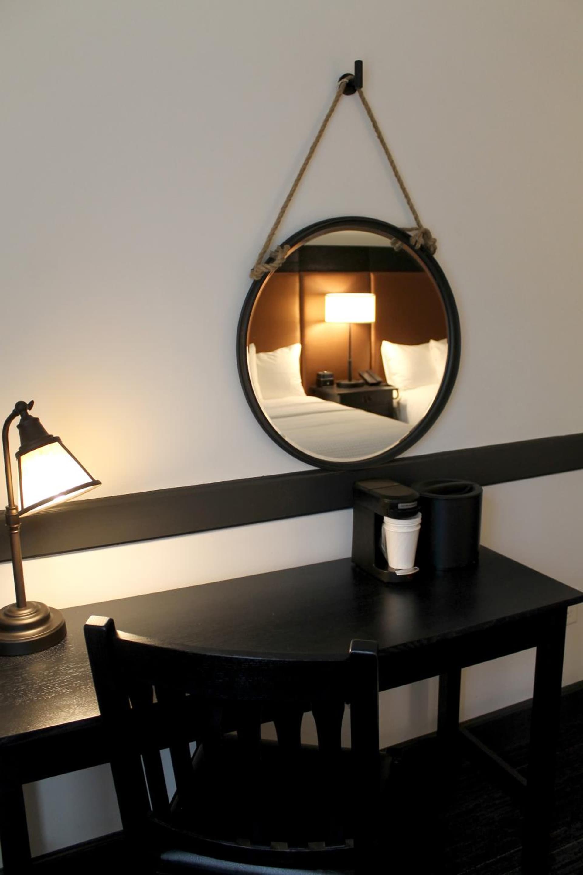 The Craftsman Inn & Suites gallery photo in Fayetteville, NY — image 7