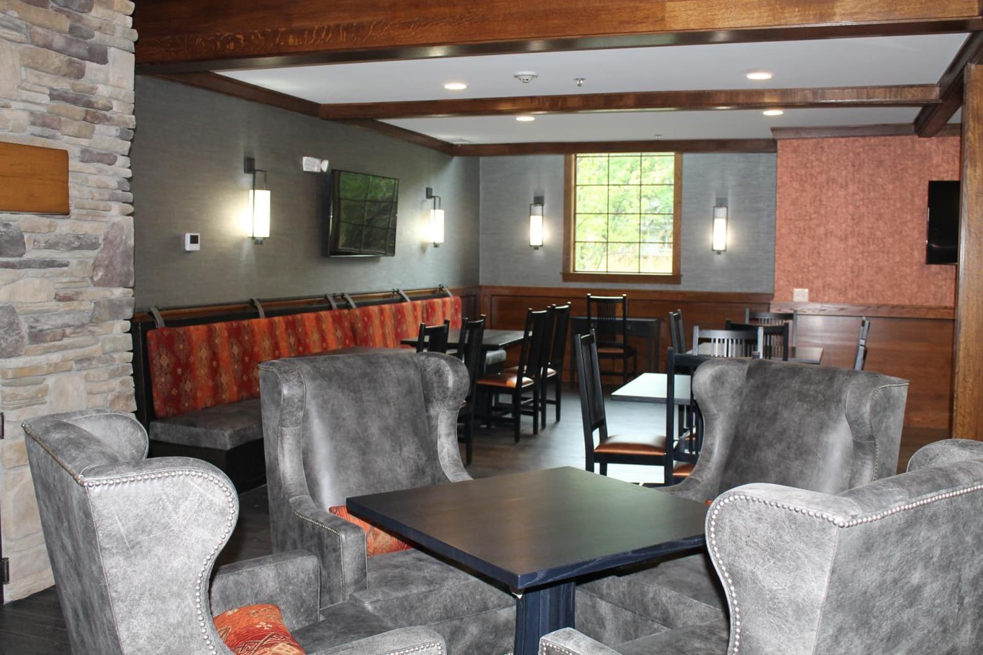 The Craftsman Inn & Suites gallery photo in Fayetteville, NY — image 6