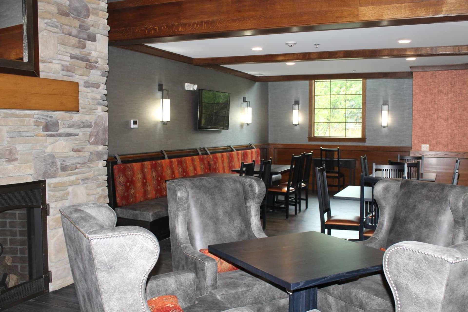 The Craftsman Inn & Suites gallery photo in Fayetteville, NY — image 13