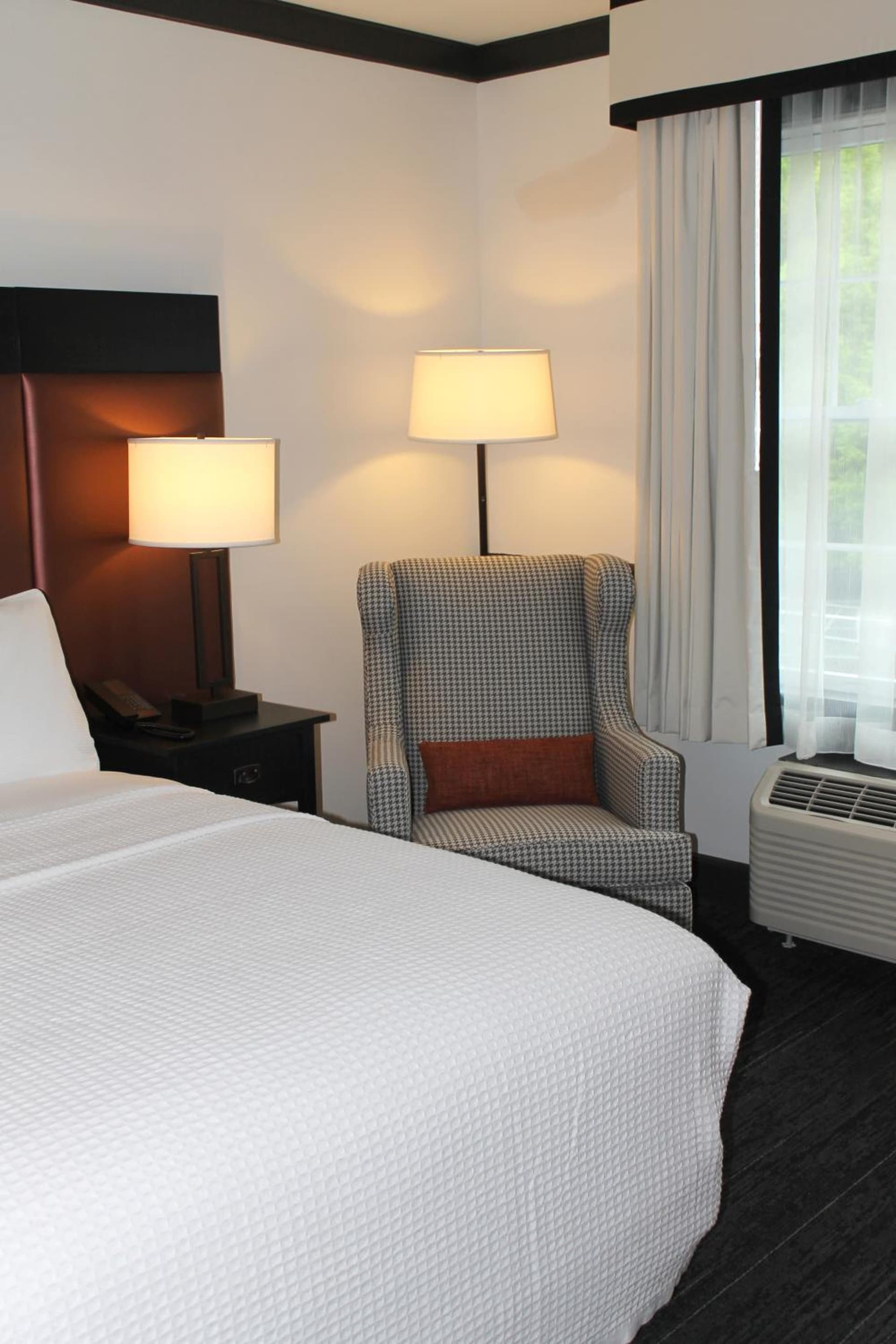 The Craftsman Inn & Suites gallery photo in Fayetteville, NY — image 23