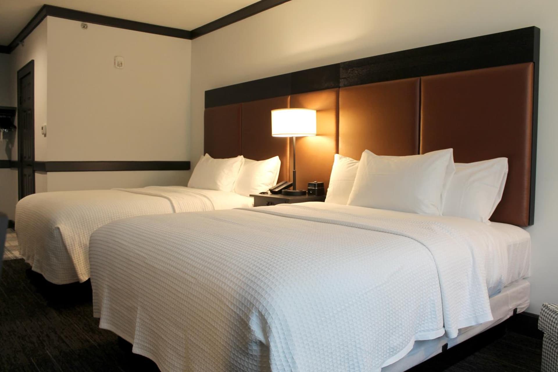 The Craftsman Inn & Suites gallery photo in Fayetteville, NY — image 25
