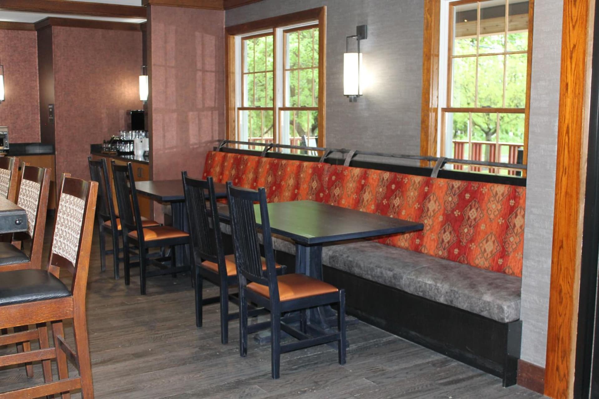 The Craftsman Inn & Suites gallery photo in Fayetteville, NY — image 22
