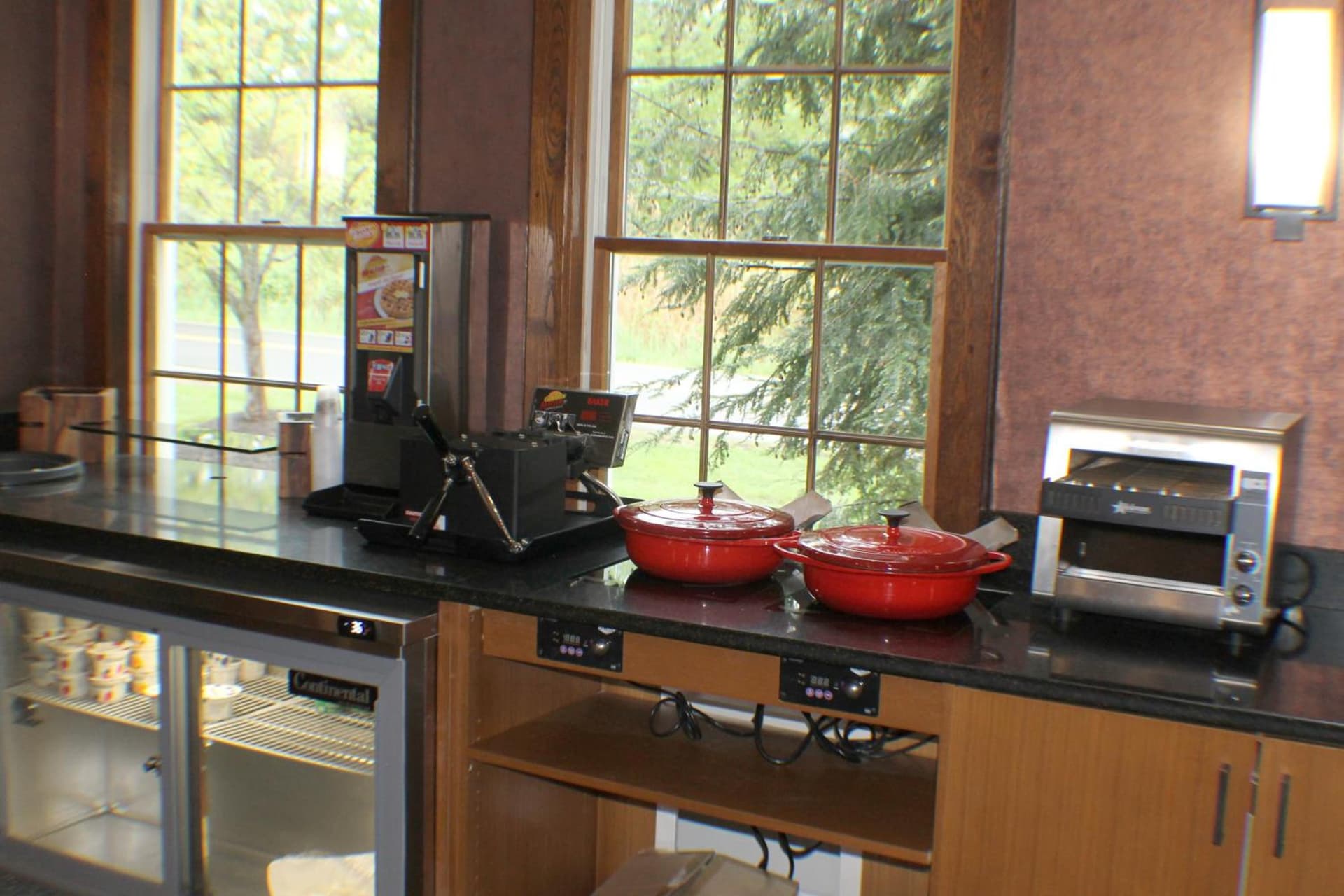 The Craftsman Inn & Suites gallery photo in Fayetteville, NY — image 18