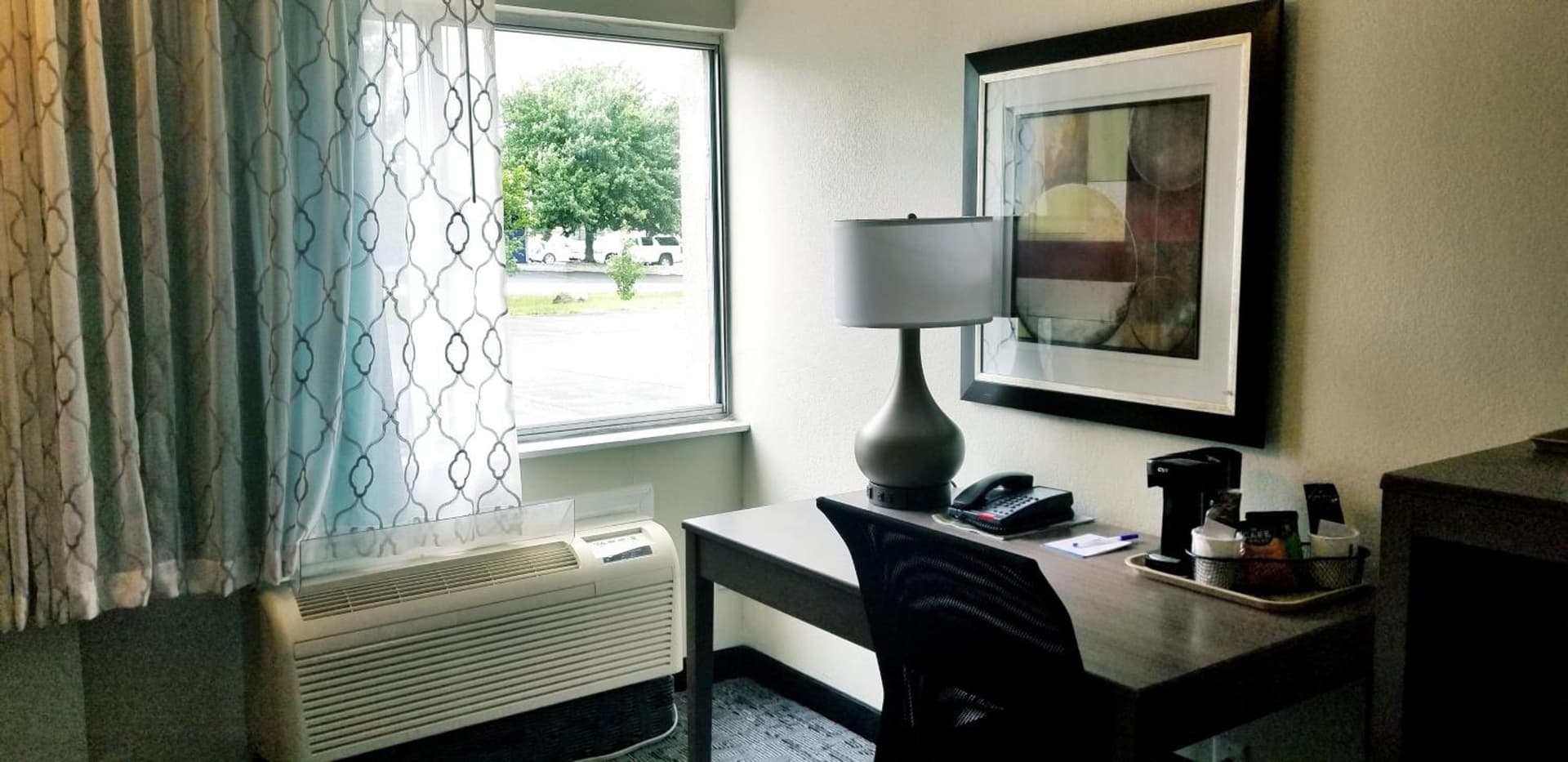 Baymont by Wyndham Des Moines North gallery photo in Des Moines, IA — image 46