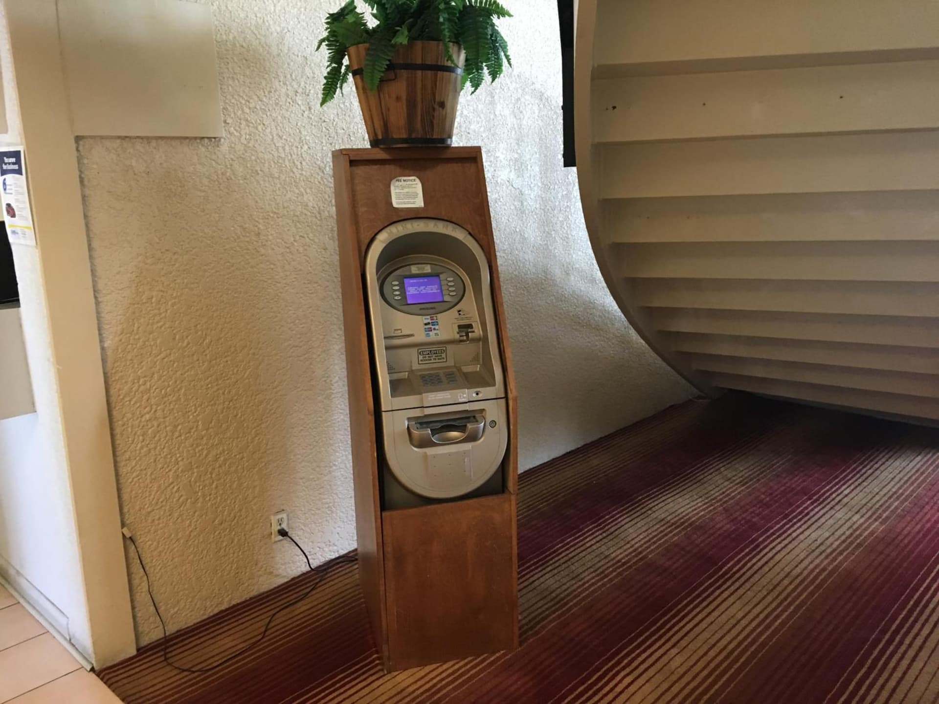 Days Inn & Suites by Wyndham Fort Pierce Midtown gallery photo in Fort Pierce, FL — image 61