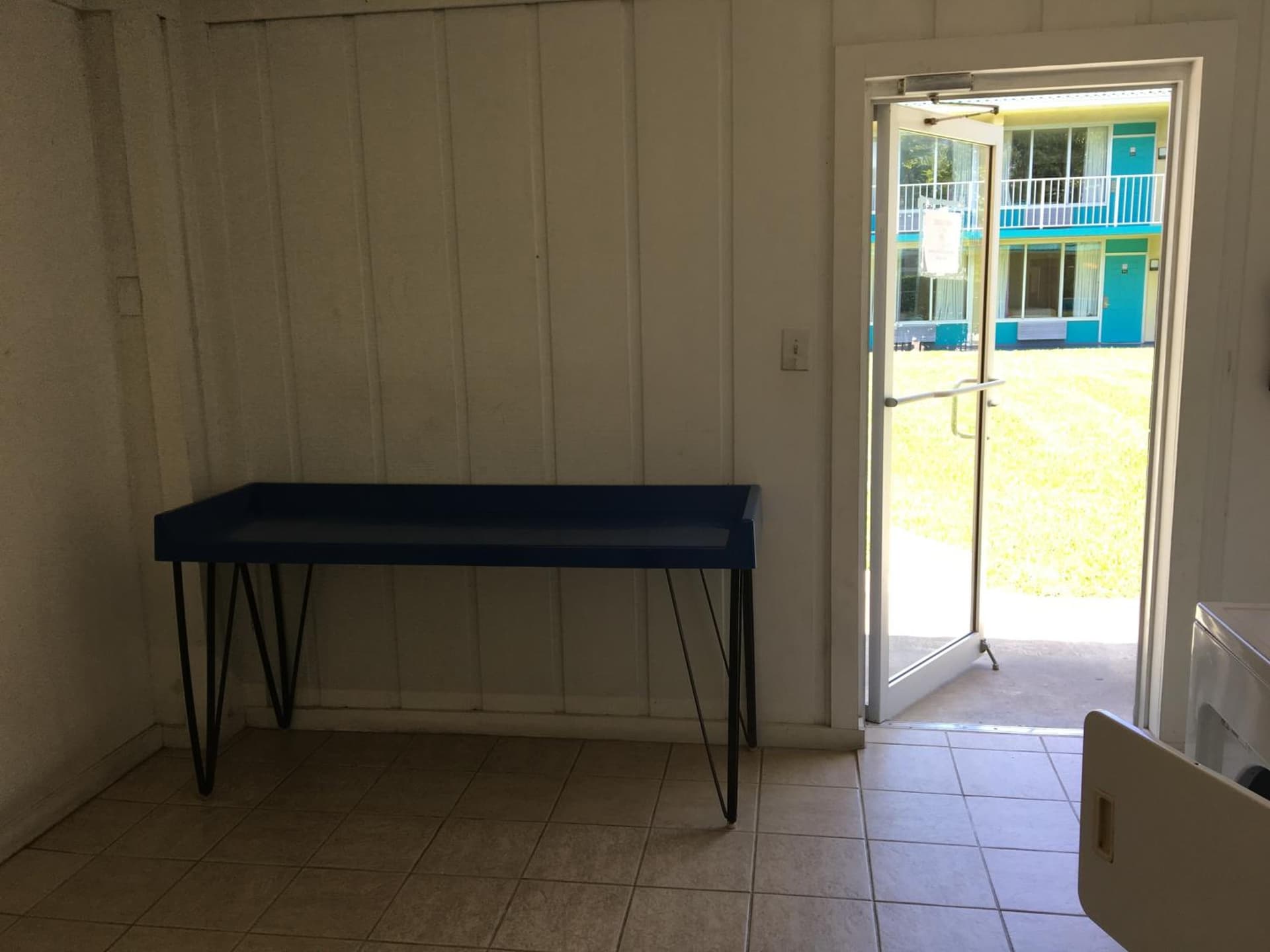 Days Inn & Suites by Wyndham Fort Pierce Midtown gallery photo in Fort Pierce, FL — image 50