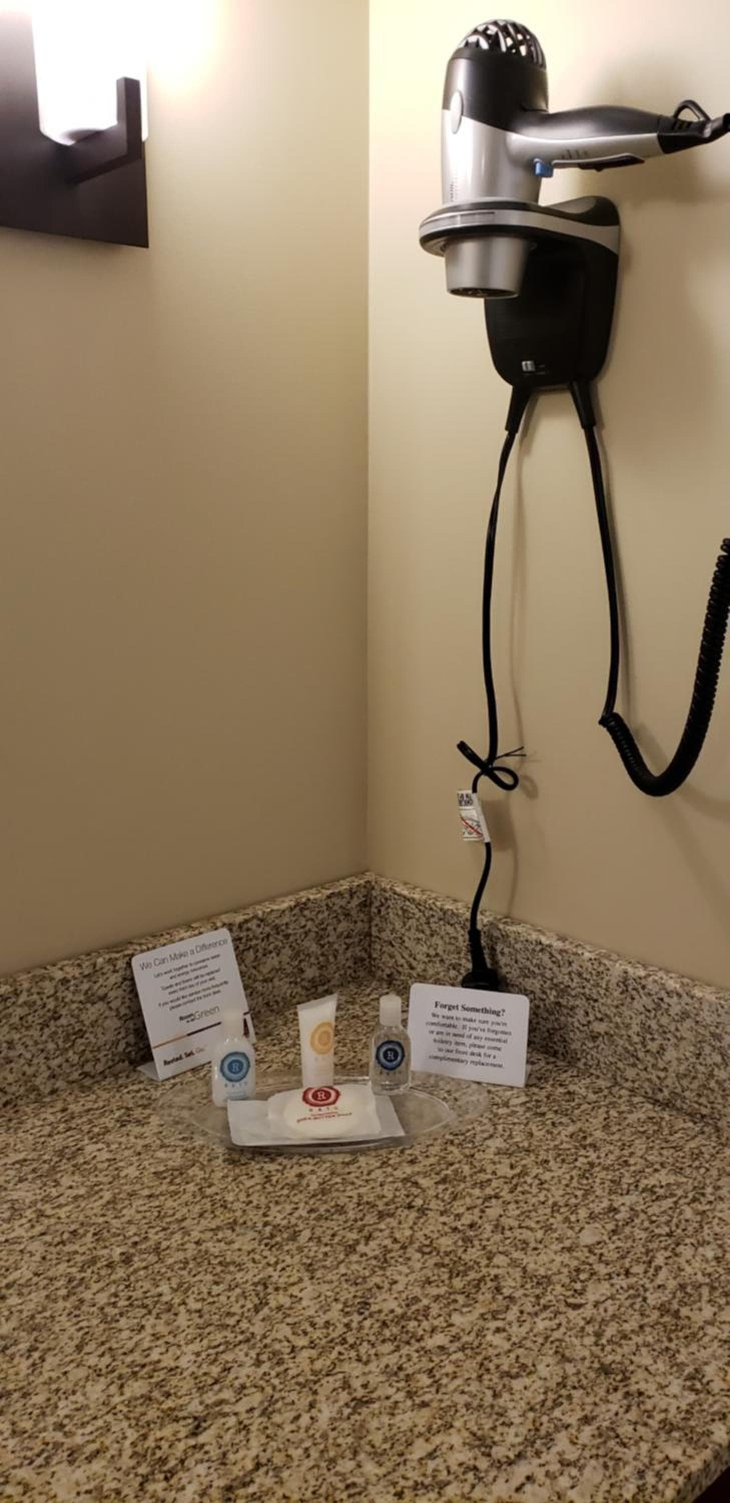 Comfort Suites Denver near Anschutz Medical Campus gallery photo in Aurora, CO — image 12