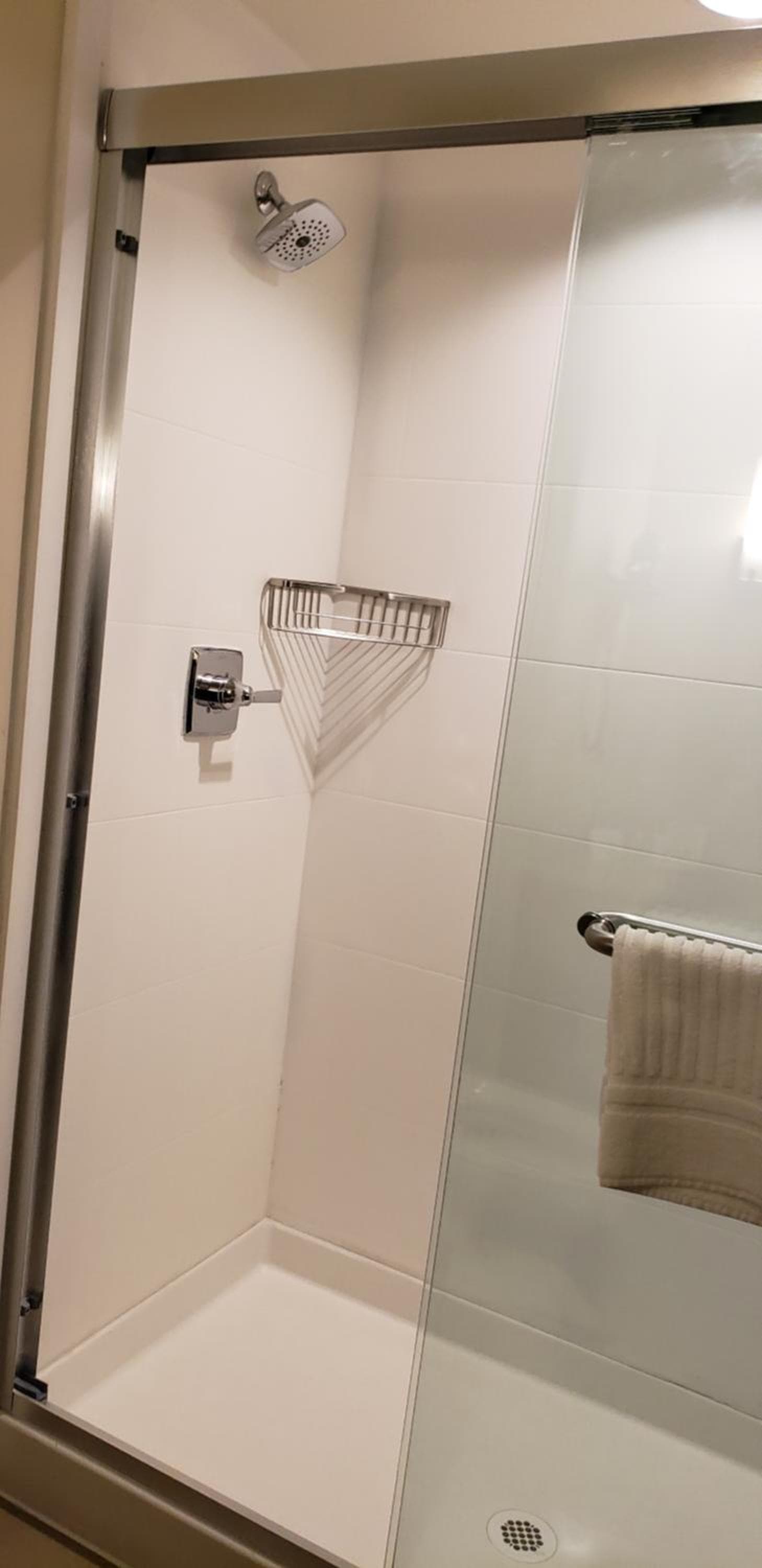 Comfort Suites Denver near Anschutz Medical Campus gallery photo in Aurora, CO — image 120