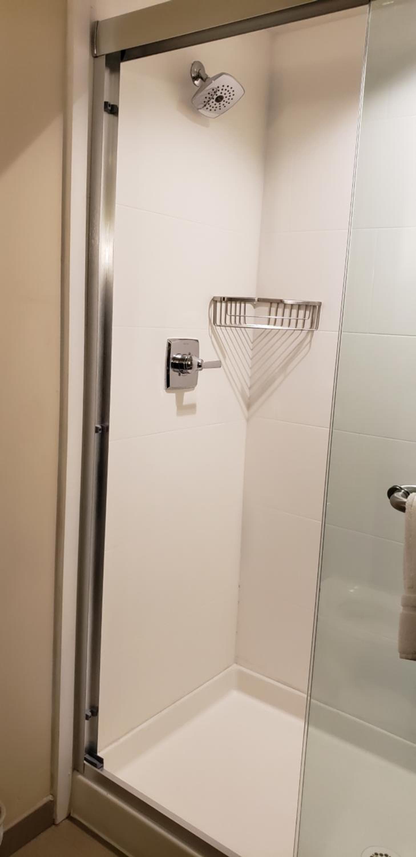 Comfort Suites Denver near Anschutz Medical Campus gallery photo in Aurora, CO — image 77