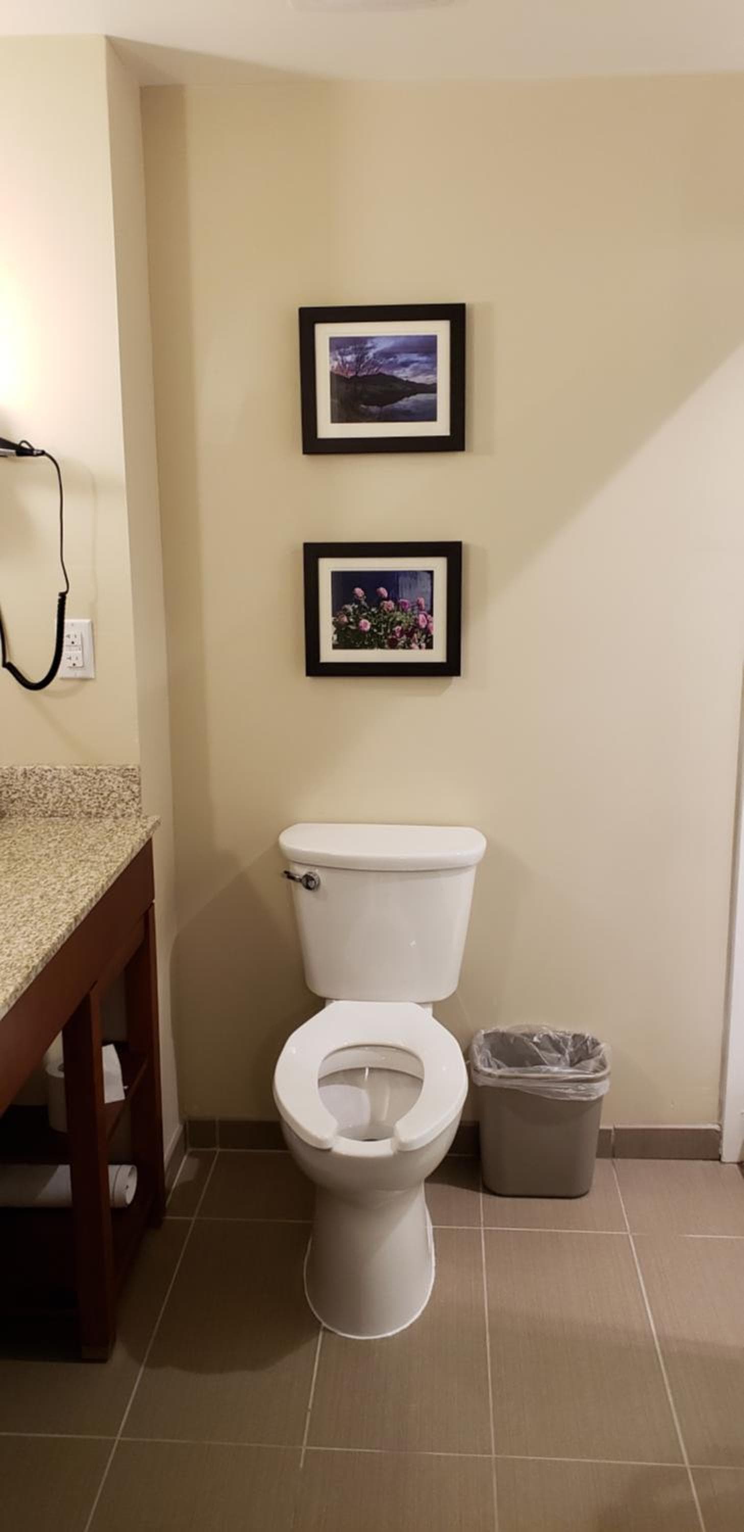Comfort Suites Denver near Anschutz Medical Campus gallery photo in Aurora, CO — image 52