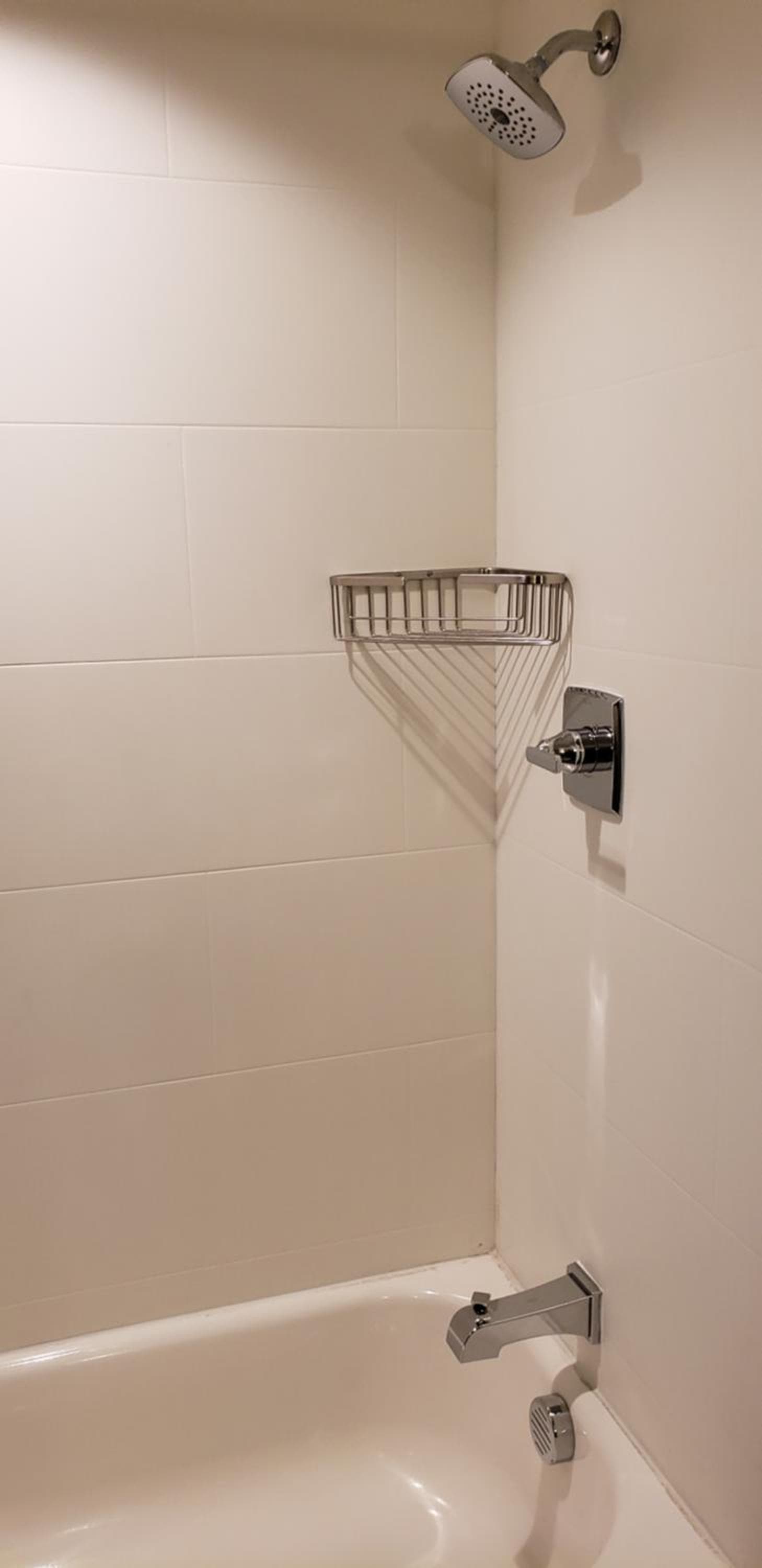 Comfort Suites Denver near Anschutz Medical Campus gallery photo in Aurora, CO — image 73