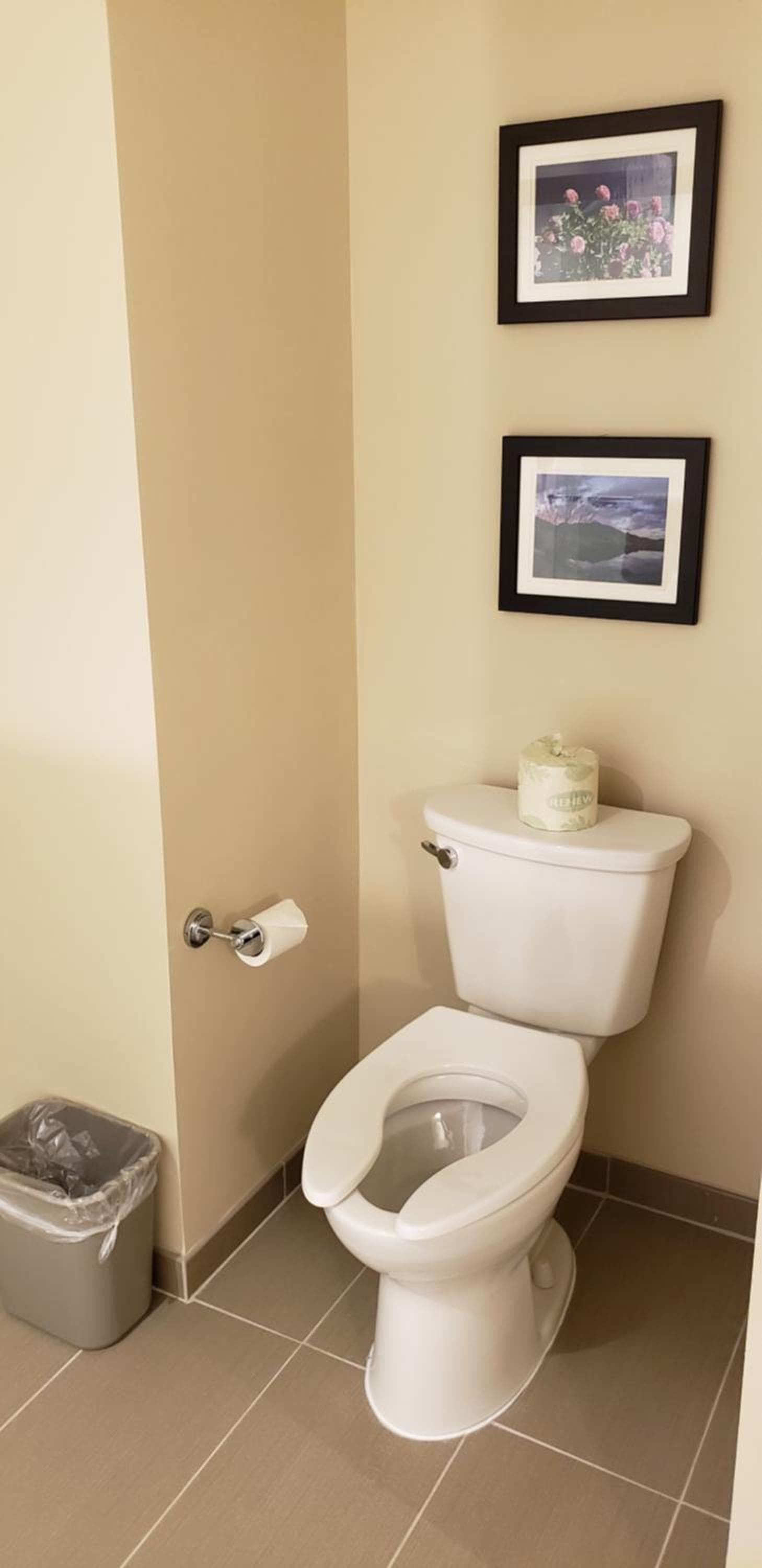 Comfort Suites Denver near Anschutz Medical Campus gallery photo in Aurora, CO — image 30