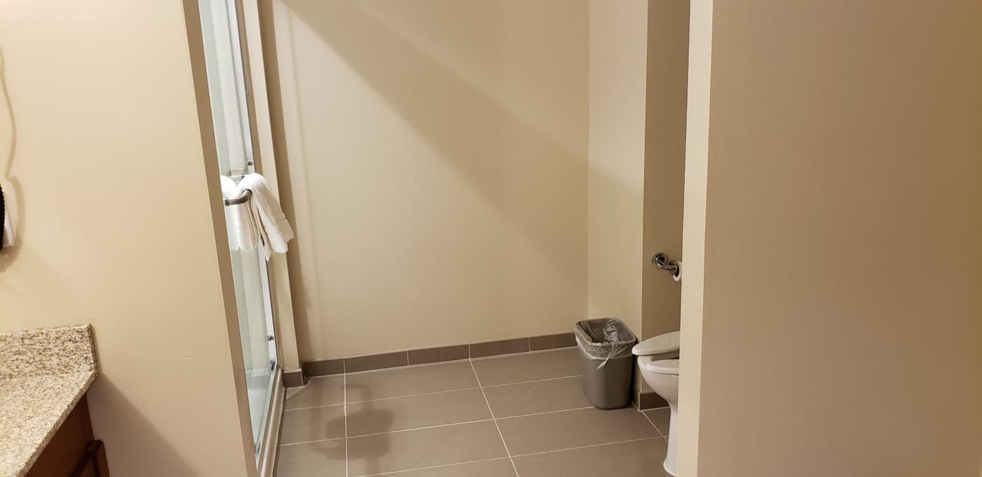 Comfort Suites Denver near Anschutz Medical Campus gallery photo in Aurora, CO — image 126