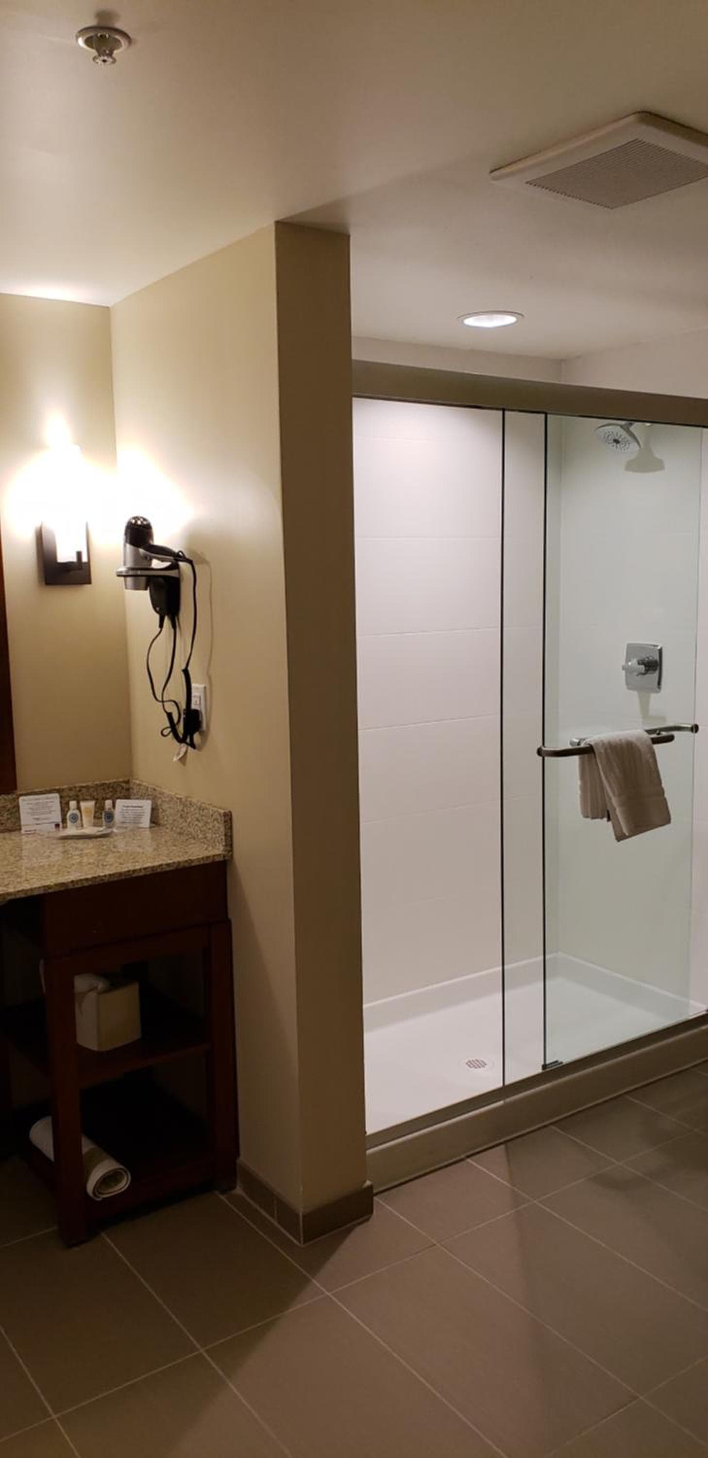 Comfort Suites Denver near Anschutz Medical Campus gallery photo in Aurora, CO — image 22