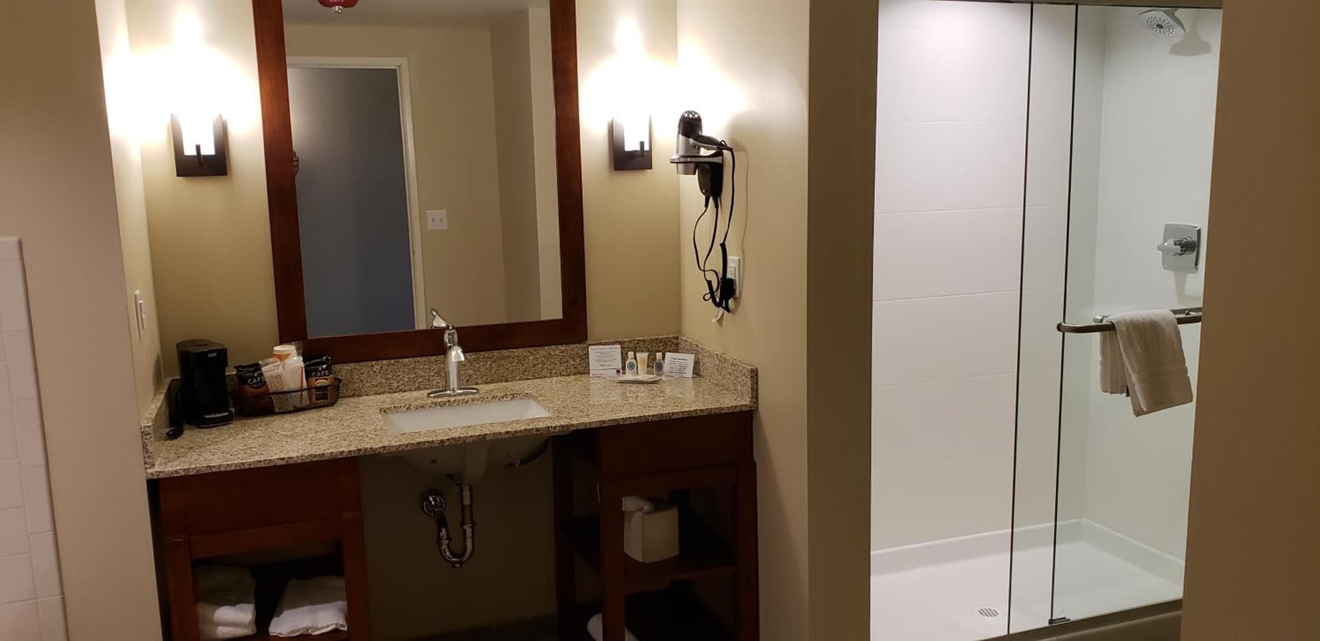 Comfort Suites Denver near Anschutz Medical Campus gallery photo in Aurora, CO — image 105