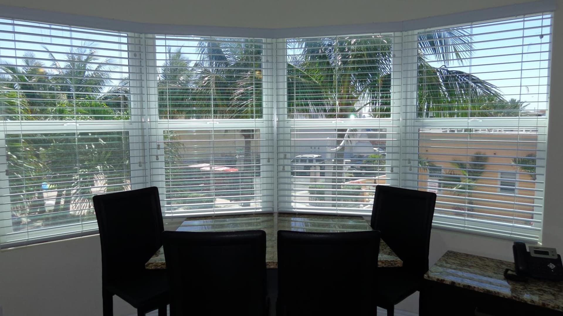 Caribbean Resort by the Ocean gallery photo in Hollywood, FL — image 9