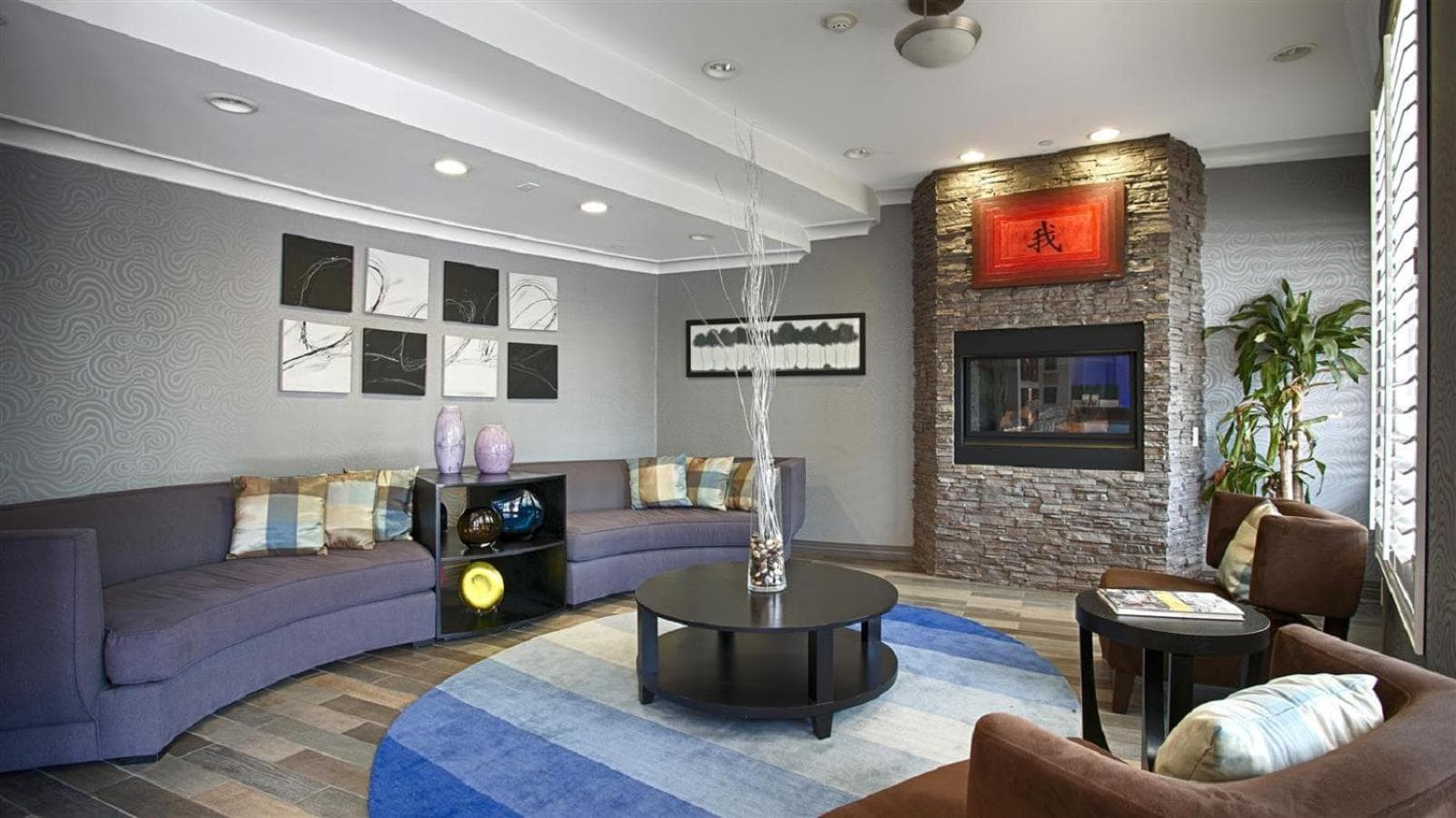 Best Western PLUS Avita Suites gallery photo in Torrance, CA — image 35