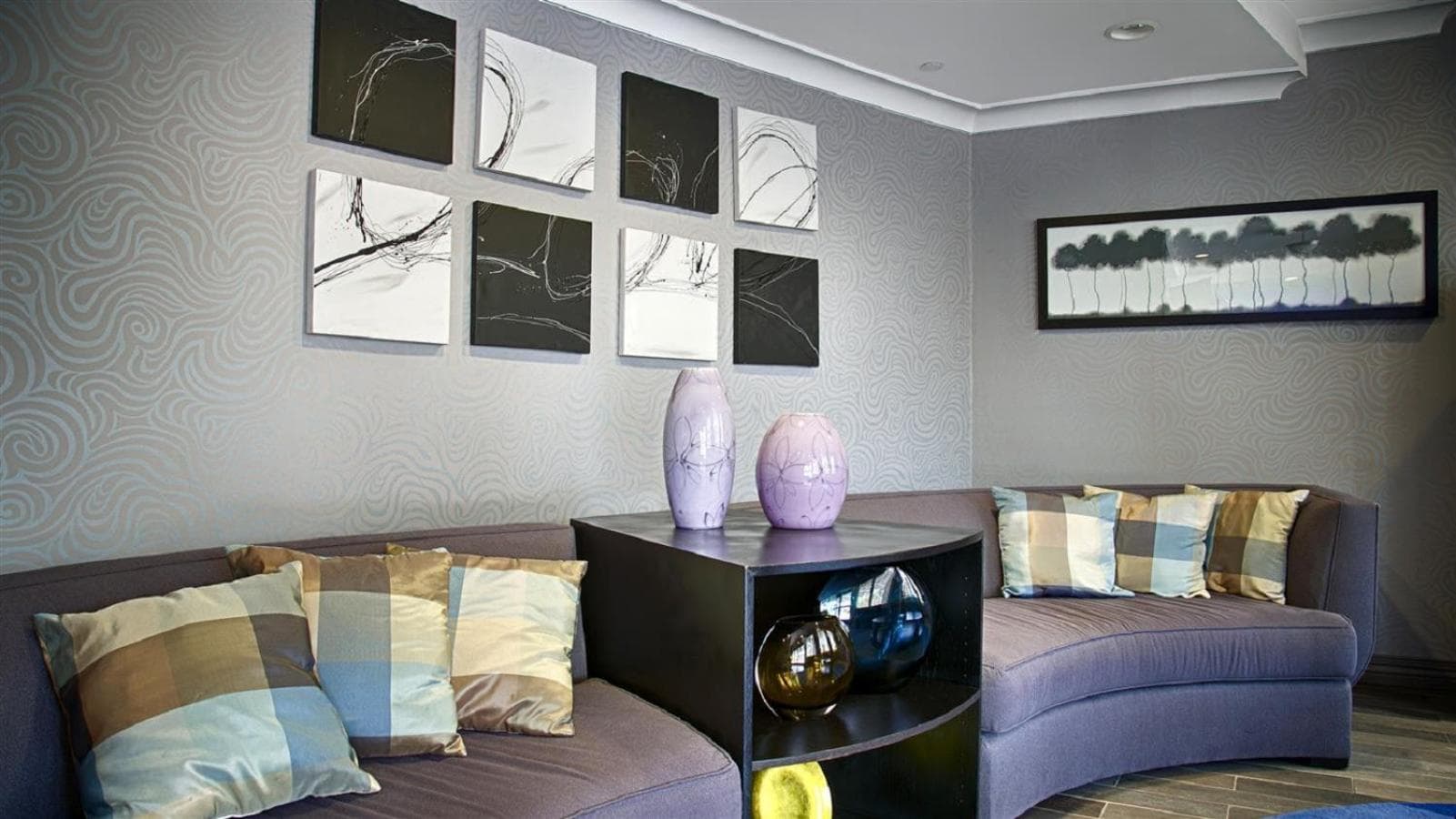 Best Western PLUS Avita Suites gallery photo in Torrance, CA — image 6