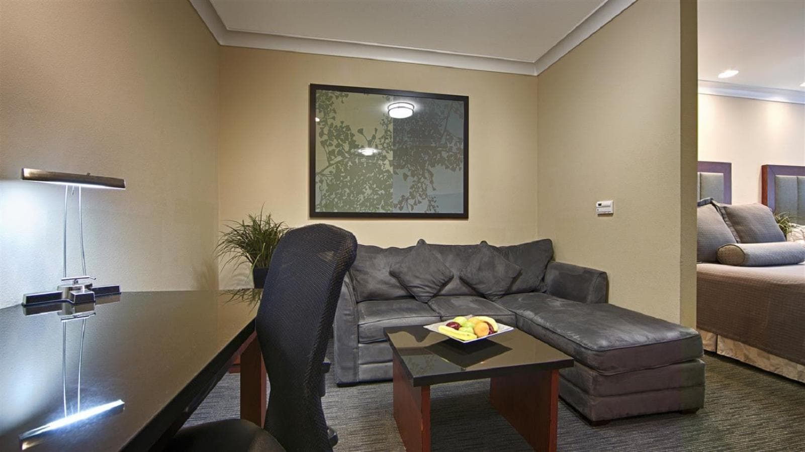 Best Western PLUS Avita Suites gallery photo in Torrance, CA — image 22