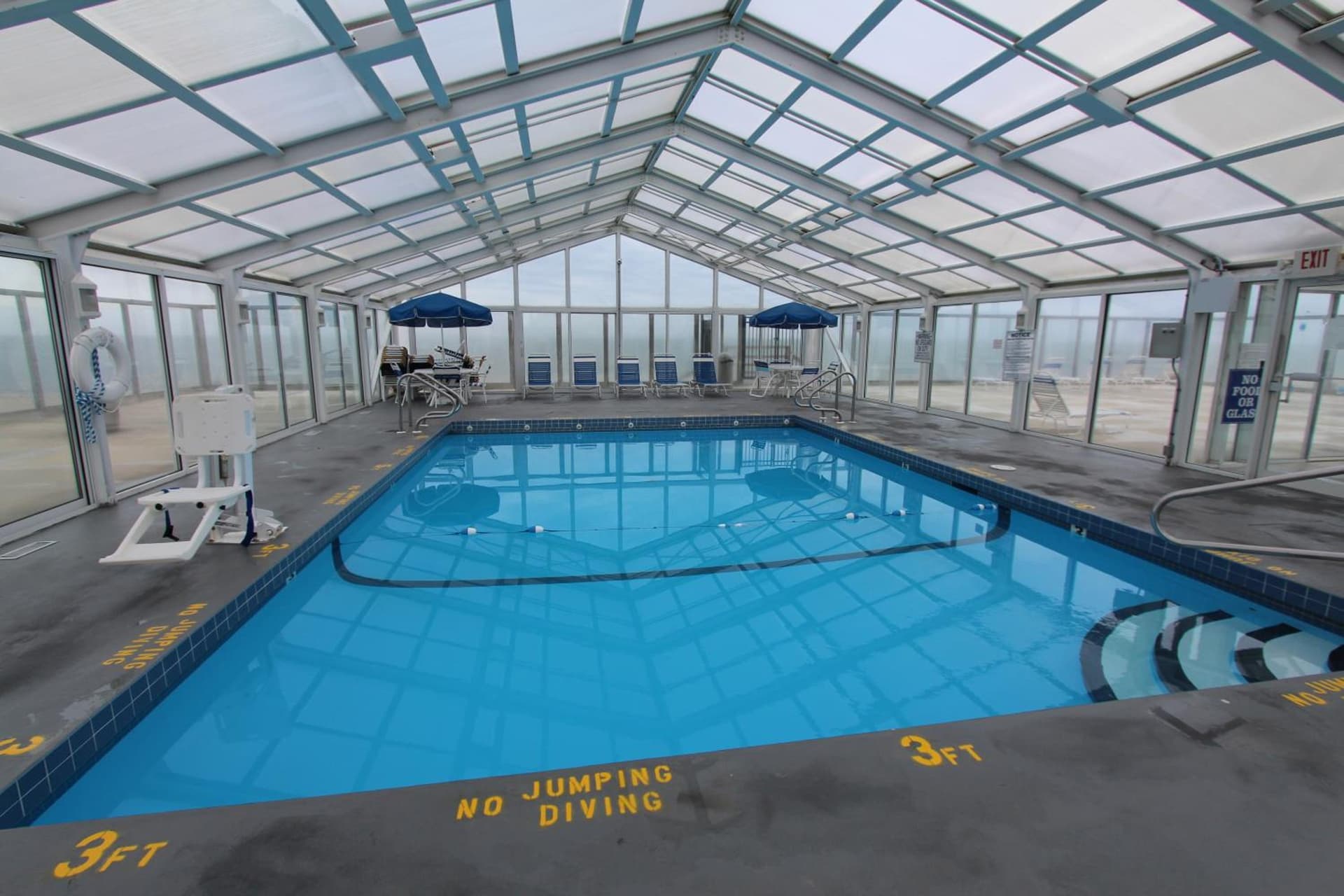 Ocean Club on Smuggler's Beach gallery photo in South Yarmouth, MA — image 72