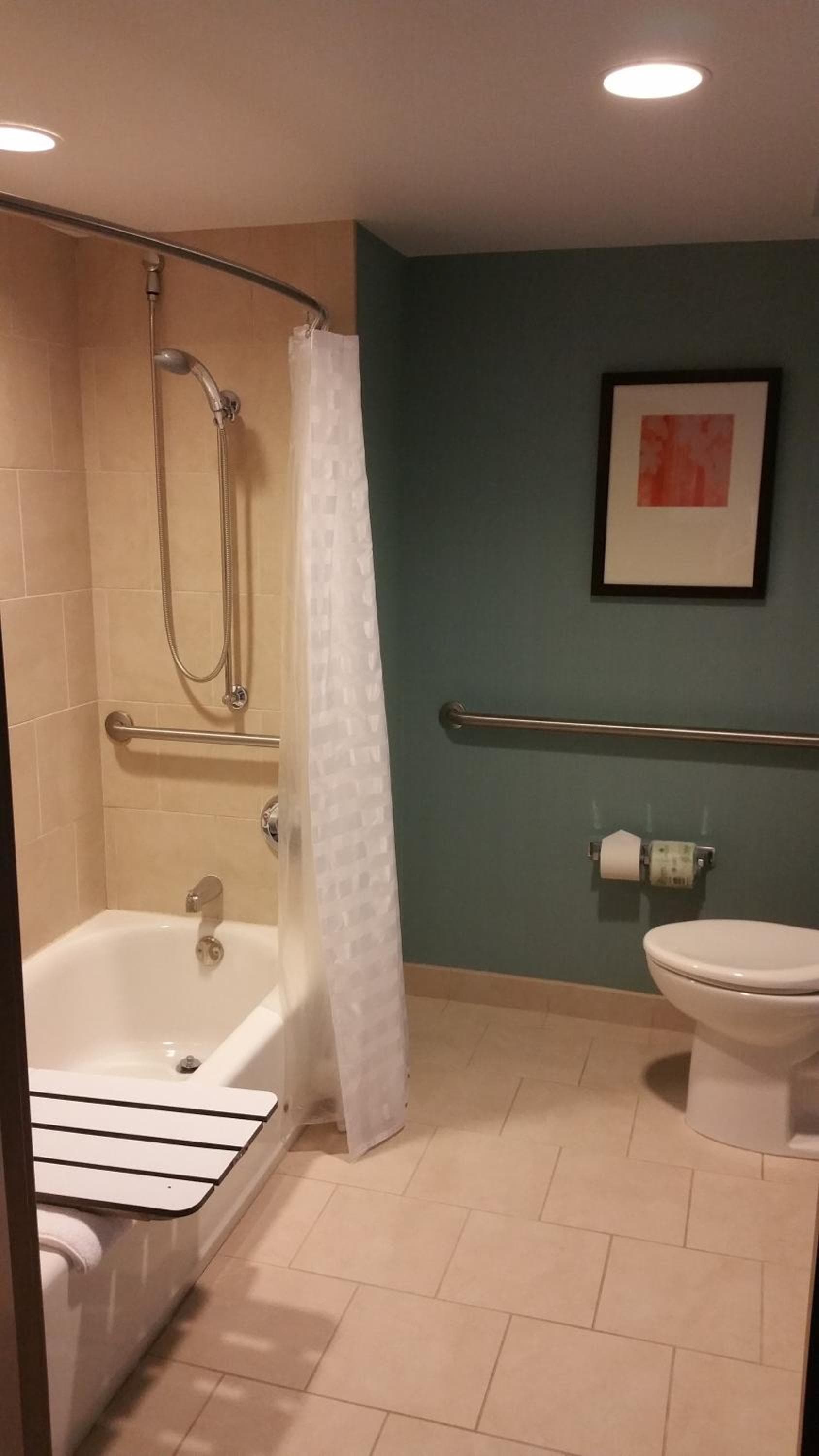 Hyatt Place Fort Myers at the Forum gallery photo in Fort Myers, FL — image 17