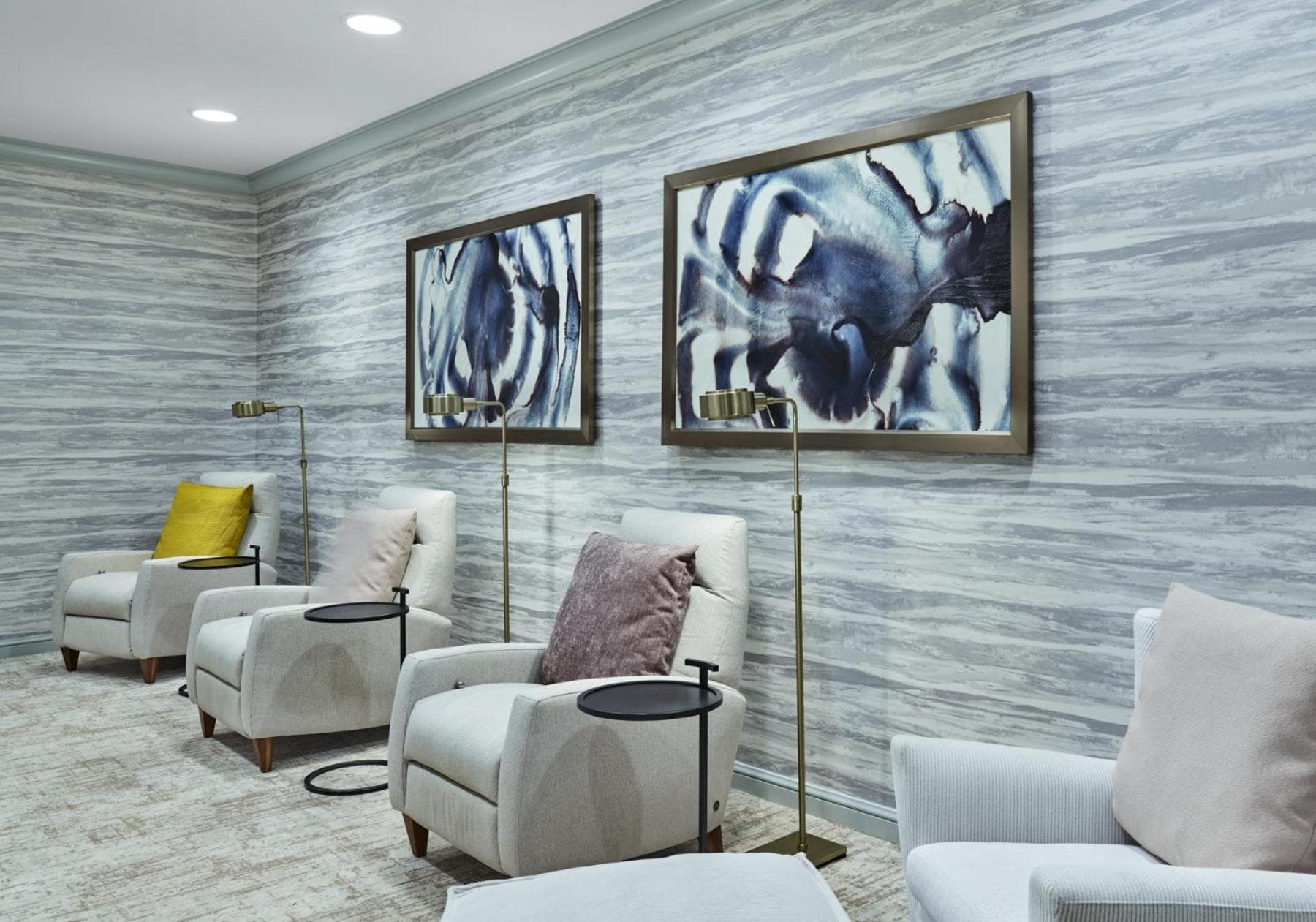 Hotel Crescent Court gallery photo in Dallas, TX — image 7