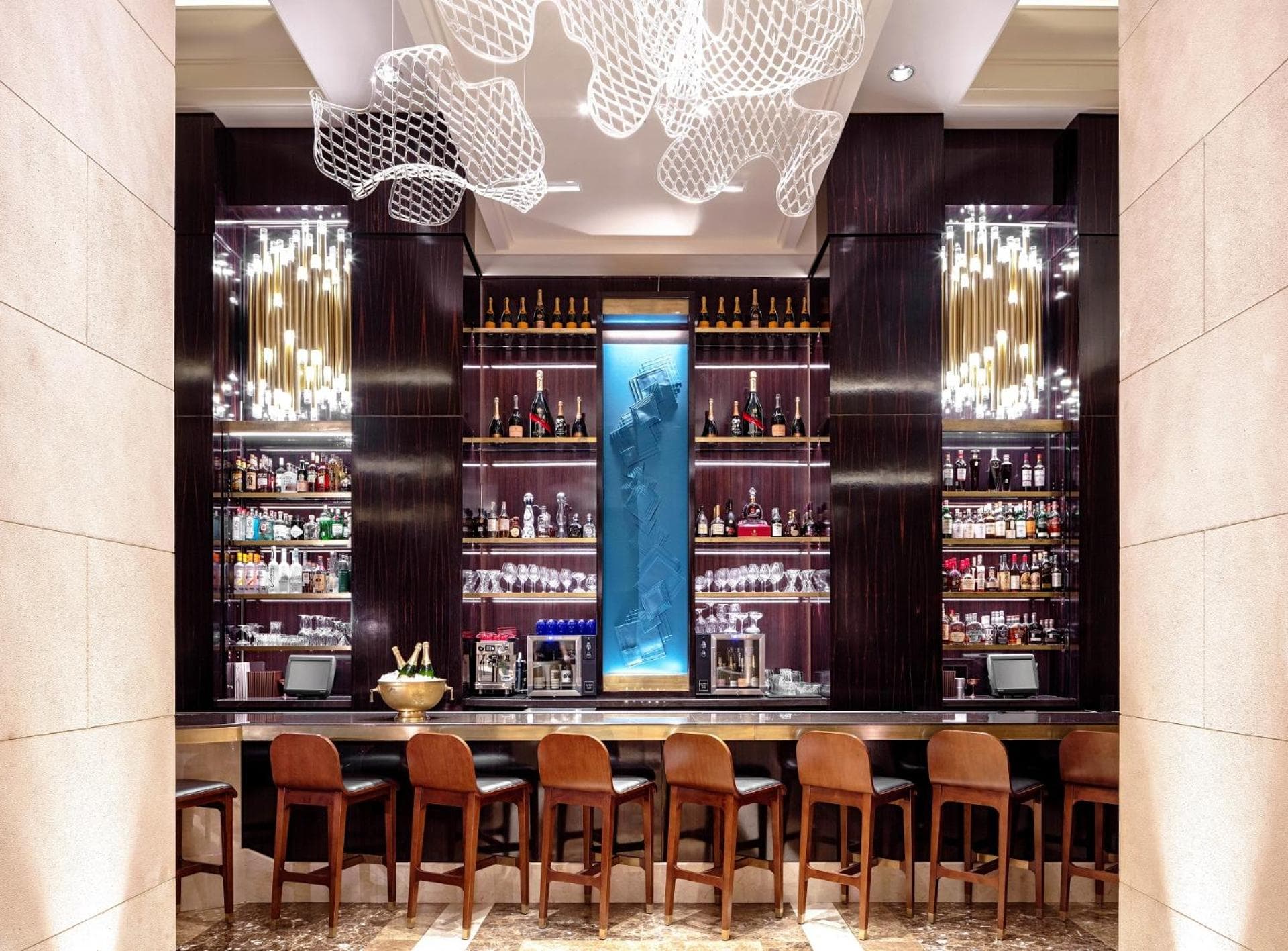 Hotel Crescent Court gallery photo in Dallas, TX — image 30