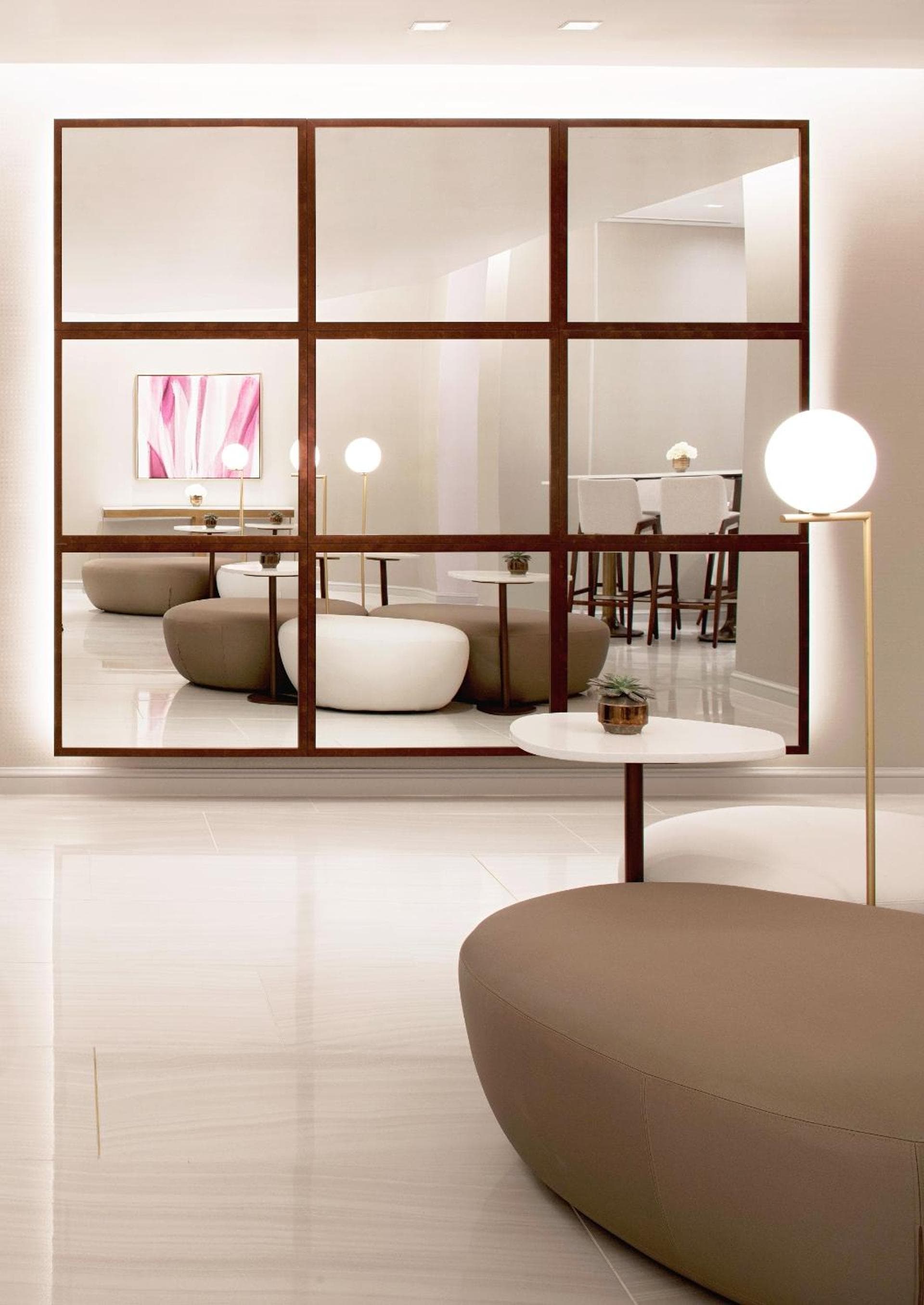 Hotel Crescent Court gallery photo in Dallas, TX — image 37
