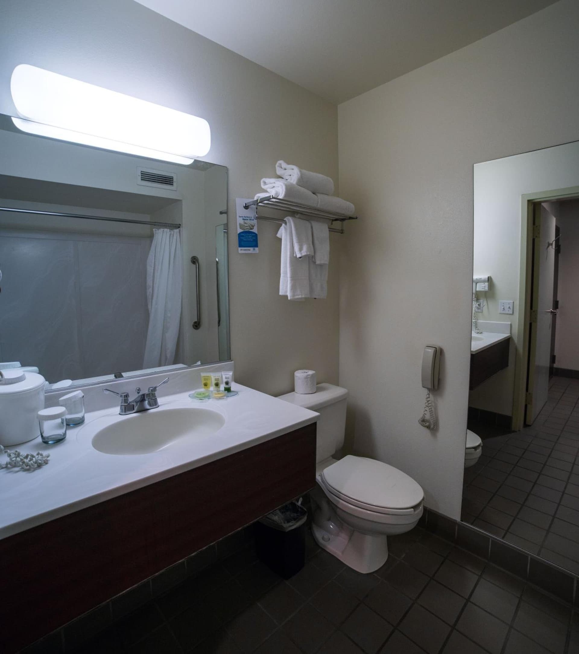 Lemon Tree Inn gallery photo in Santa Barbara, CA — image 60