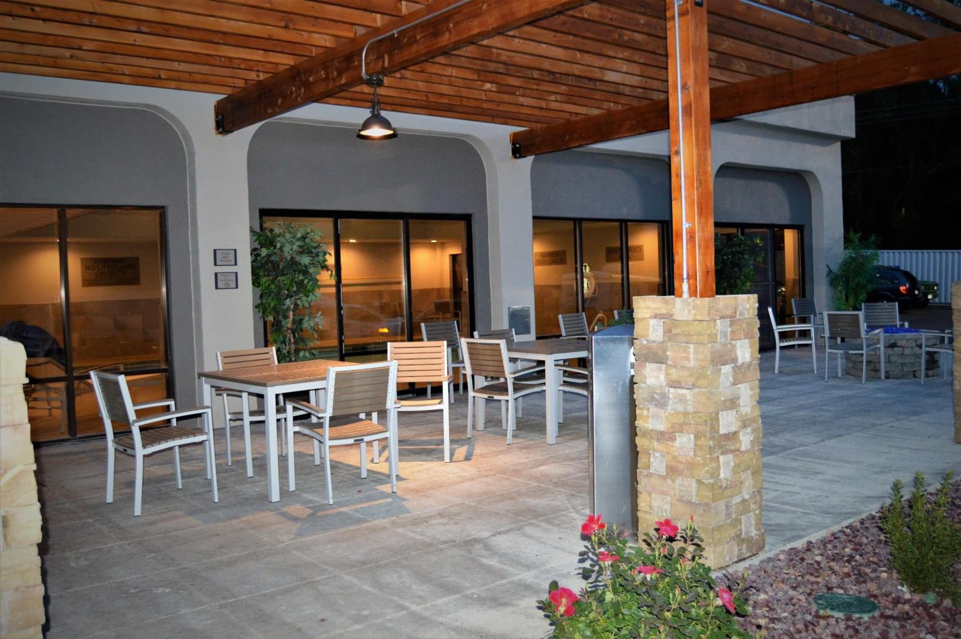 Country Inn & Suites by Radisson, La Crosse, WI gallery photo in La Crosse, WI — image 64