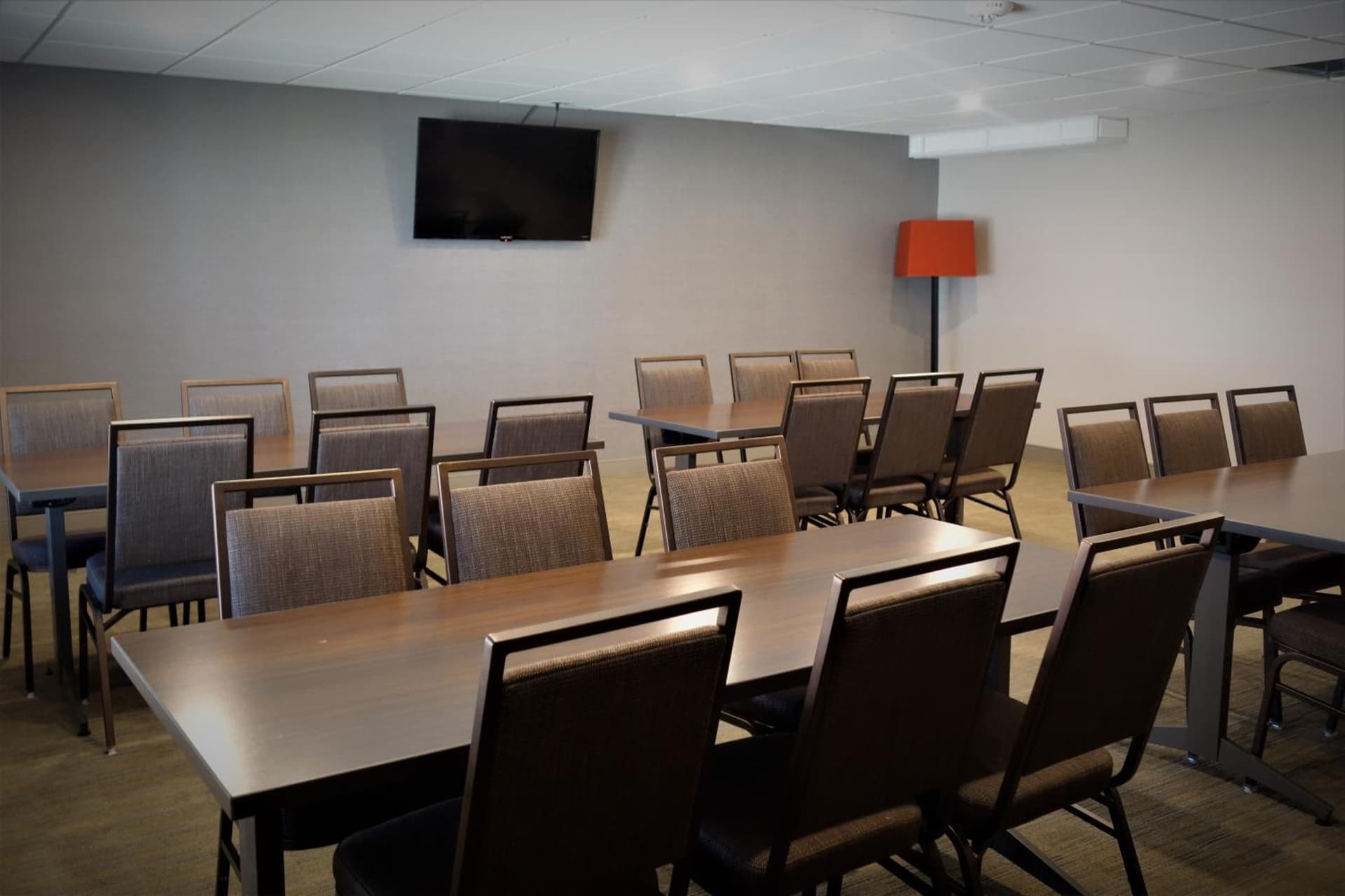 Country Inn & Suites by Radisson, La Crosse, WI gallery photo in La Crosse, WI — image 23