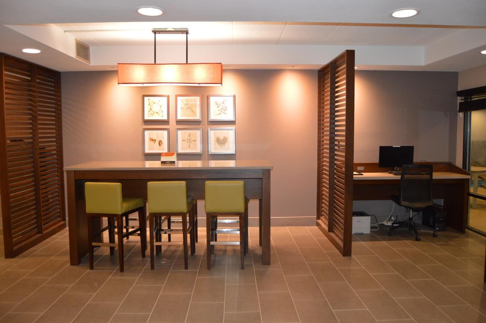 Country Inn & Suites by Radisson, La Crosse, WI gallery photo in La Crosse, WI — image 50