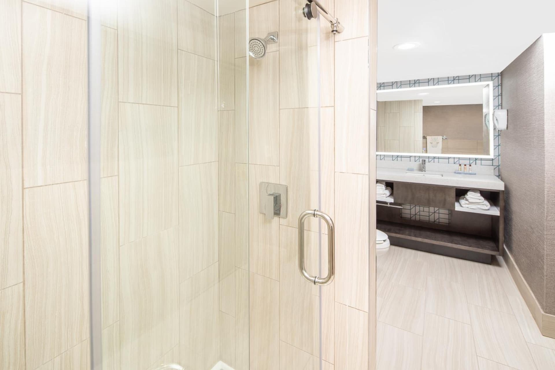 Wingate by Wyndham Greenville Airport gallery photo in Greenville, SC — image 20