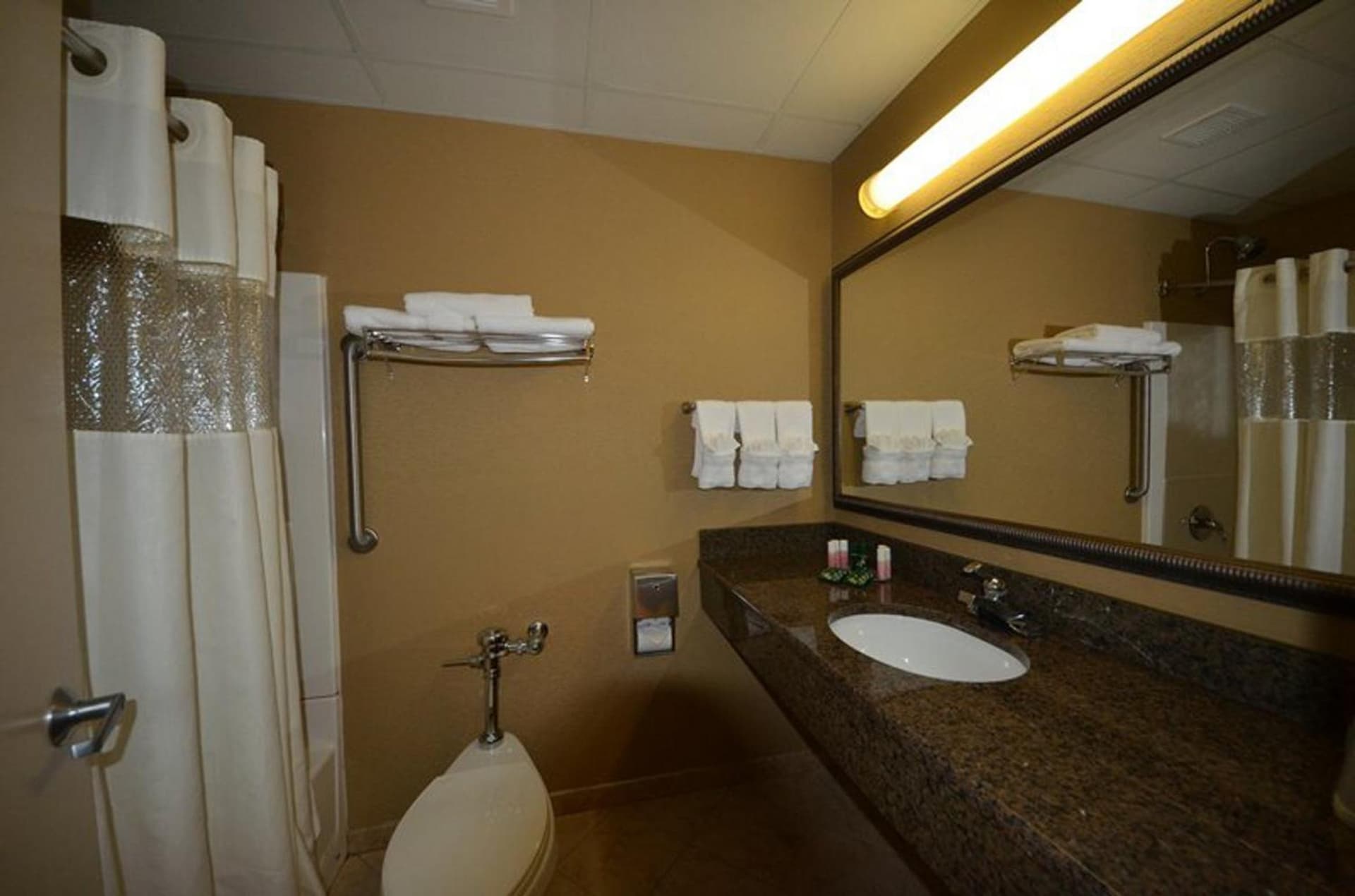 Sheridan Hotel gallery photo in Bronx, NY — image 26