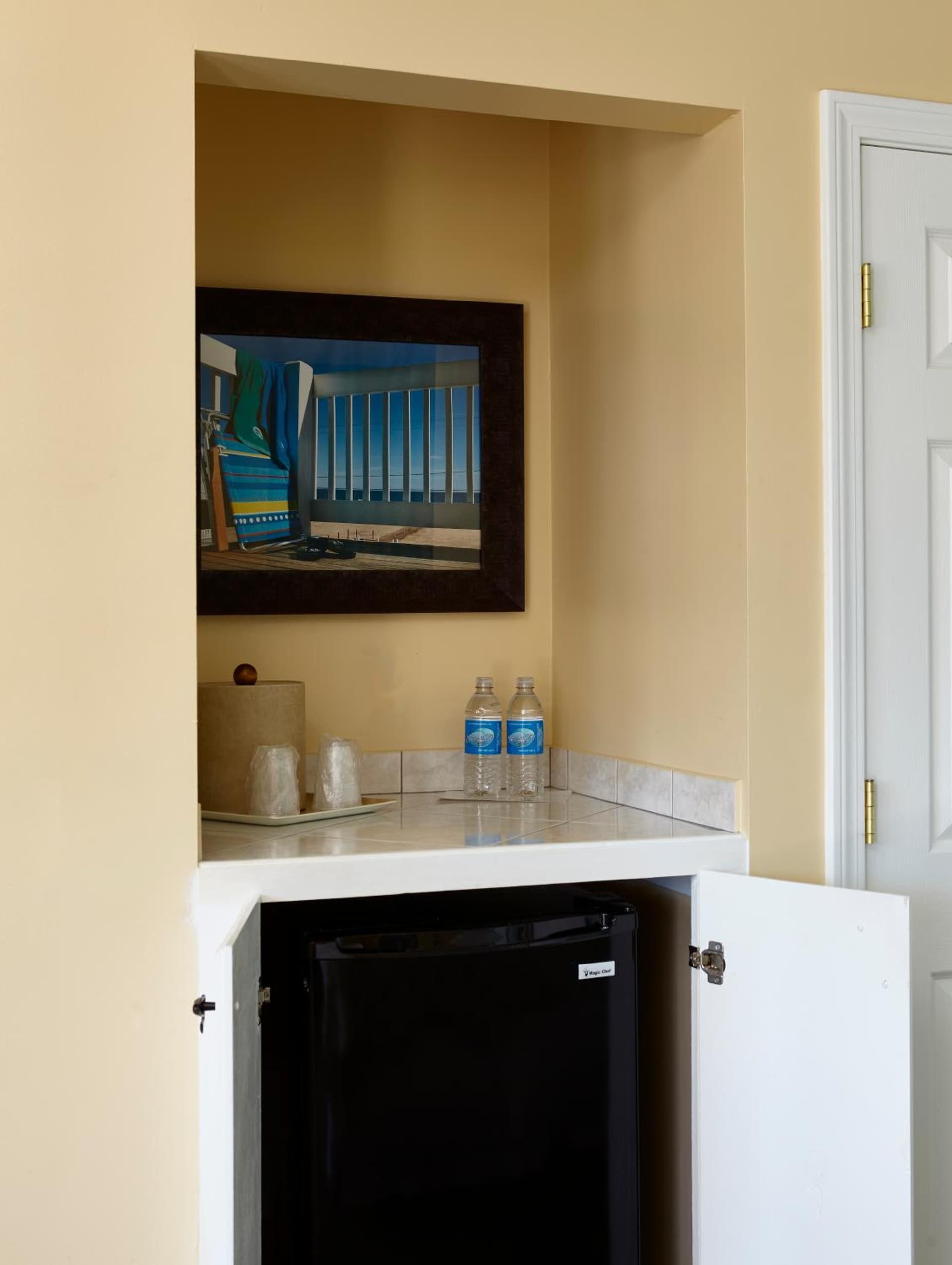 Breezeway Boutique Hotel gallery photo in Westerly, RI — image 66