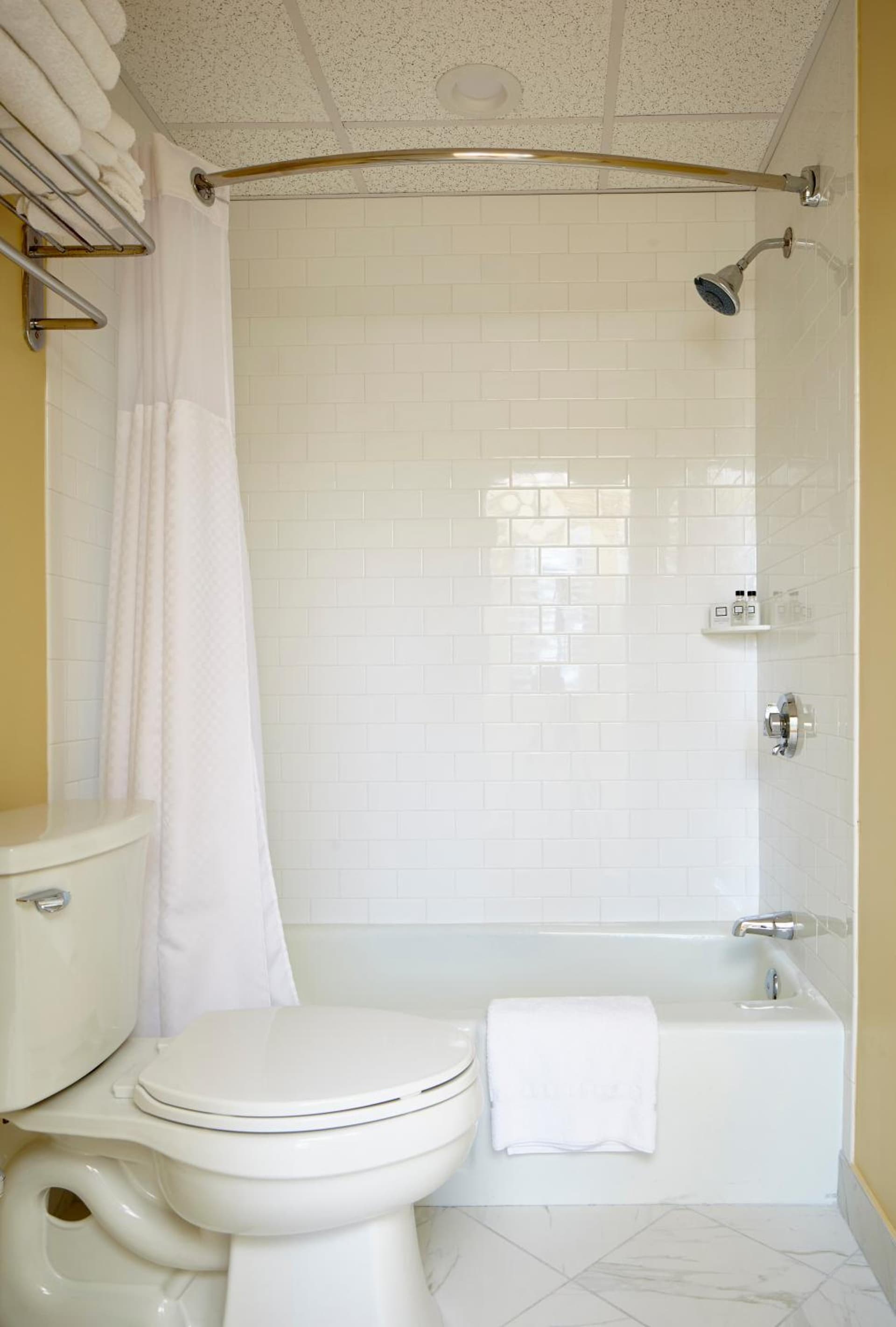 Breezeway Boutique Hotel gallery photo in Westerly, RI — image 11