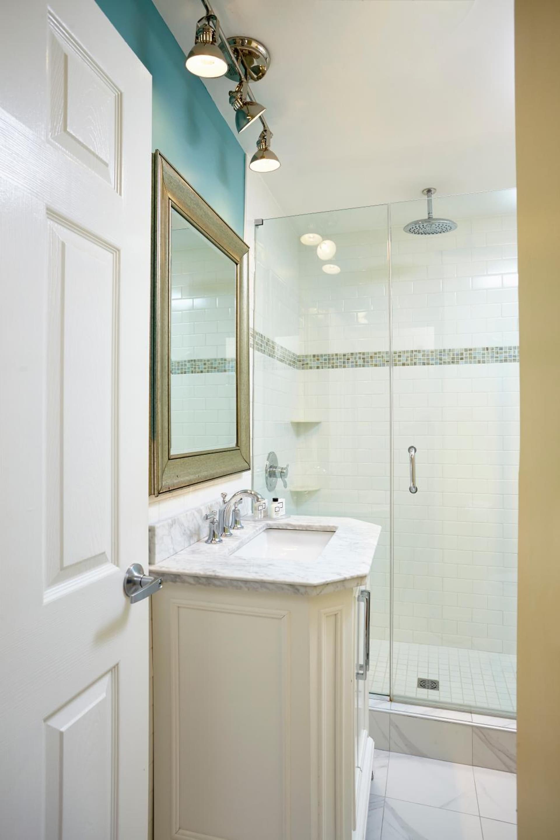 Breezeway Boutique Hotel gallery photo in Westerly, RI — image 5