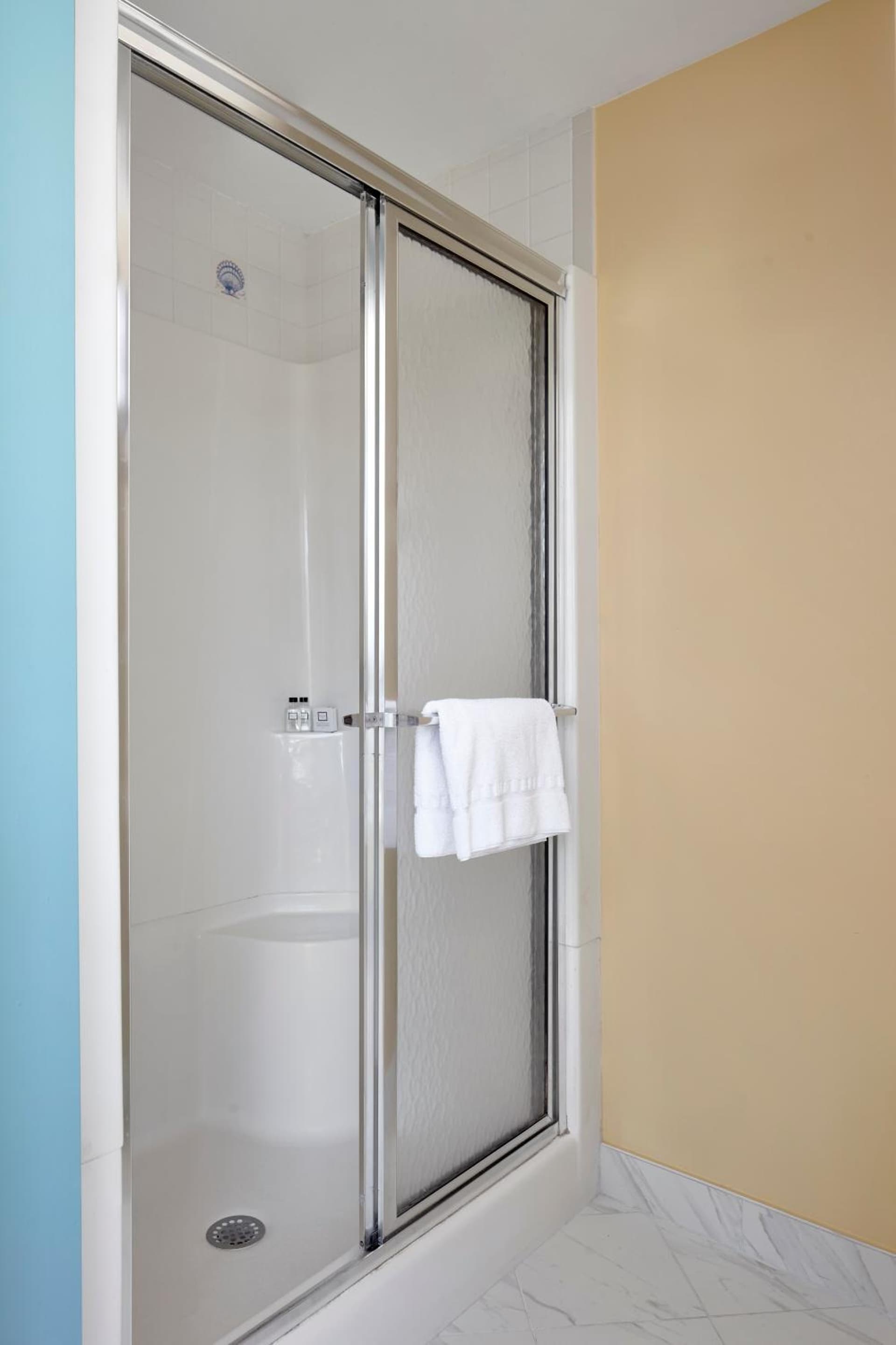 Breezeway Boutique Hotel gallery photo in Westerly, RI — image 18