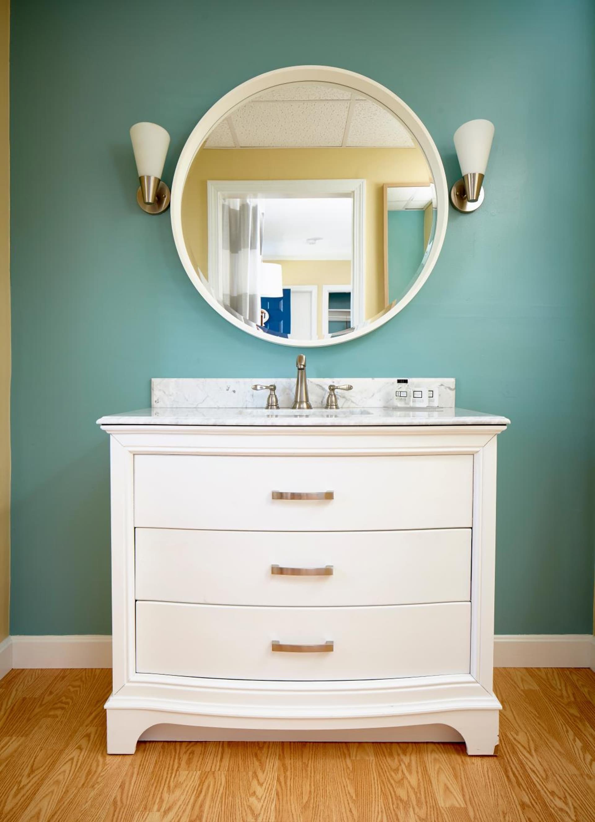 Breezeway Boutique Hotel gallery photo in Westerly, RI — image 6