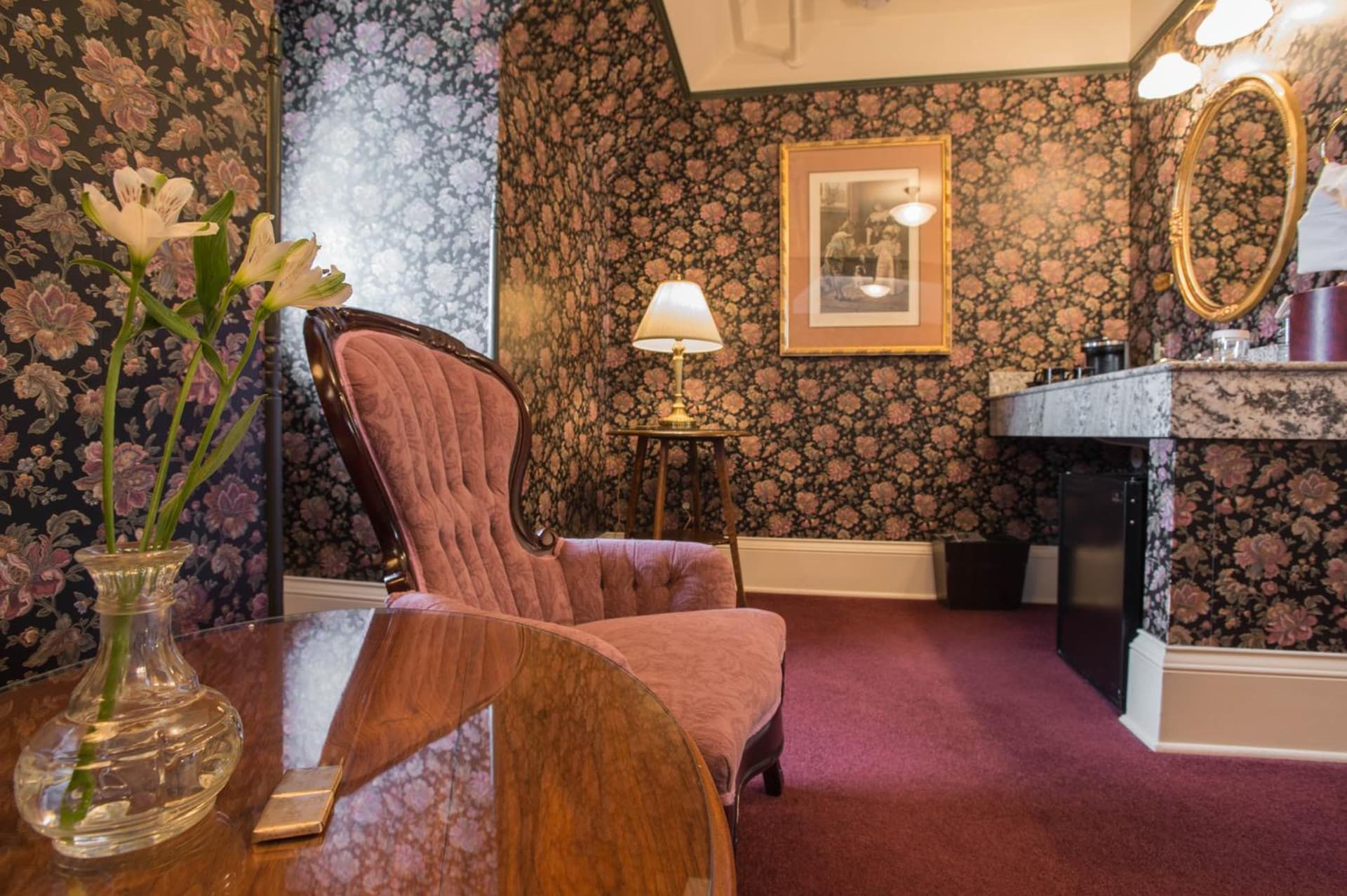 Hotel Boulderado gallery photo in Boulder, CO — image 33