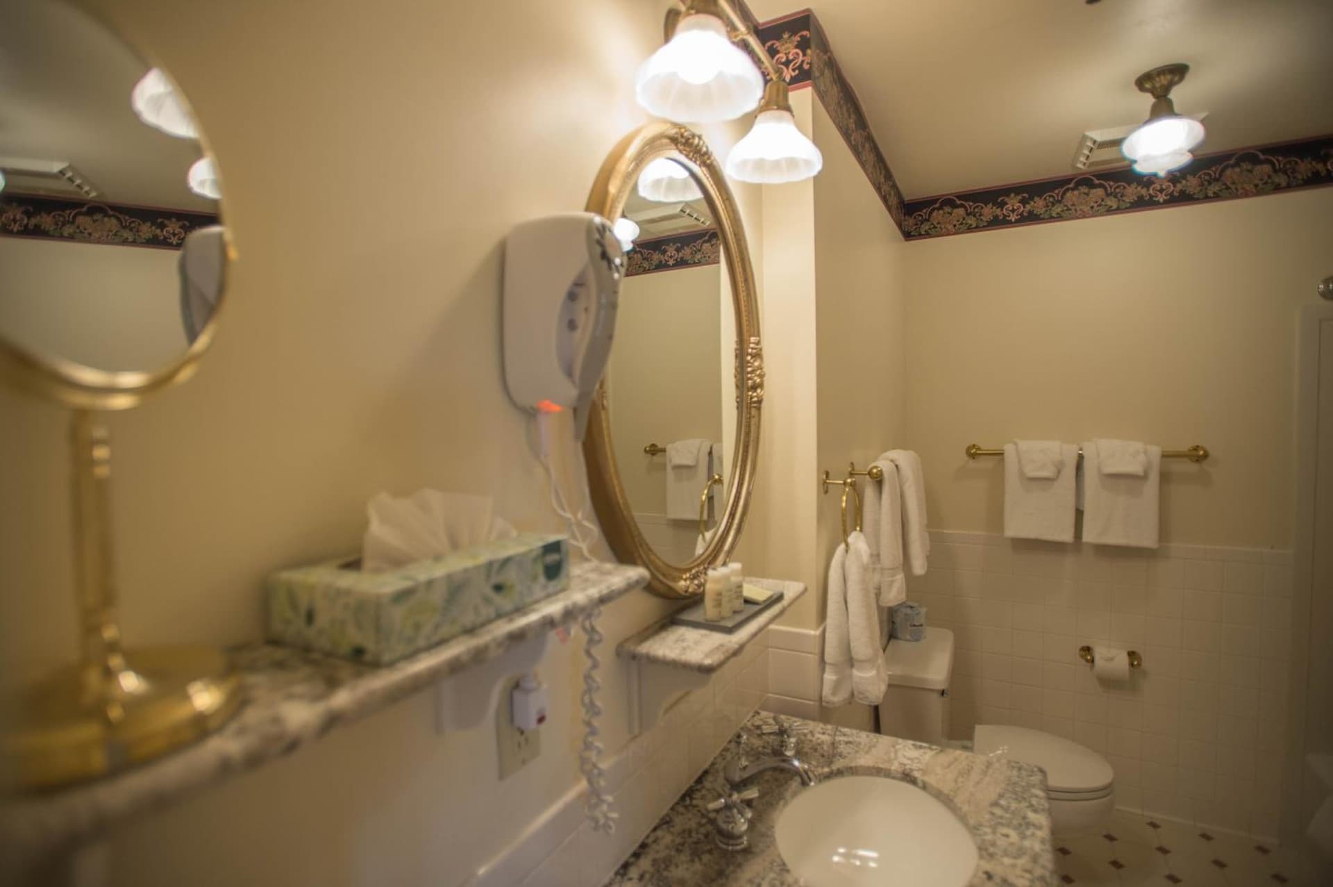 Hotel Boulderado gallery photo in Boulder, CO — image 34