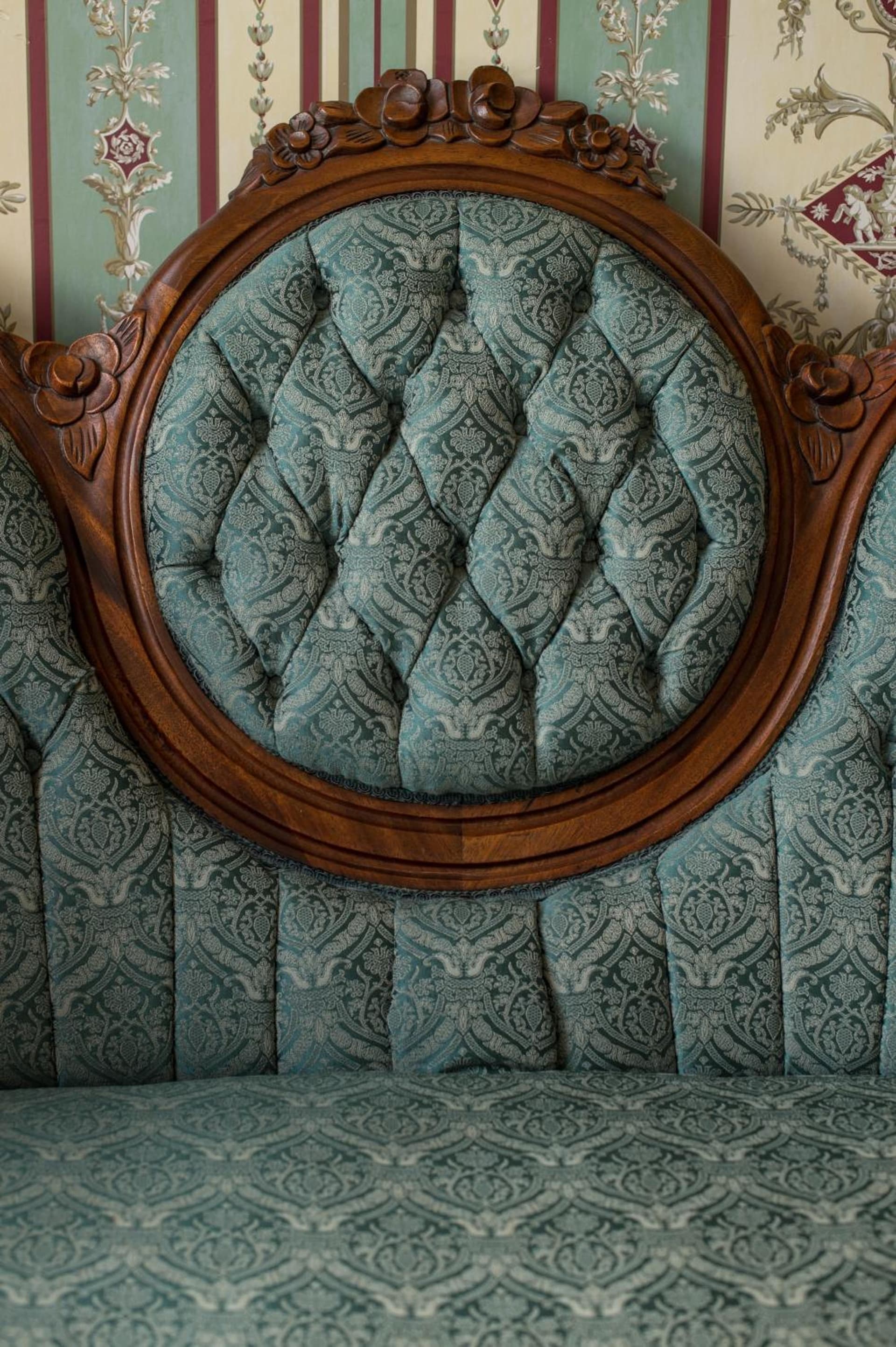 Hotel Boulderado gallery photo in Boulder, CO — image 50