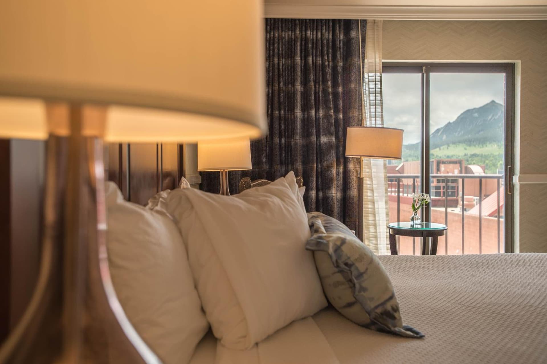 Hotel Boulderado gallery photo in Boulder, CO — image 40